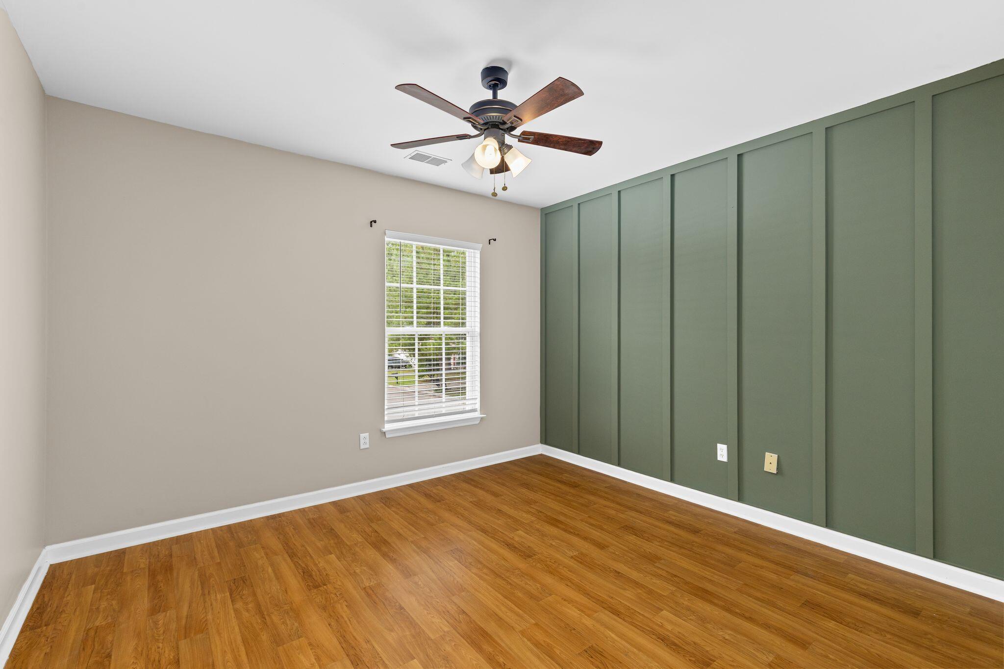 100 Towering Pine Drive