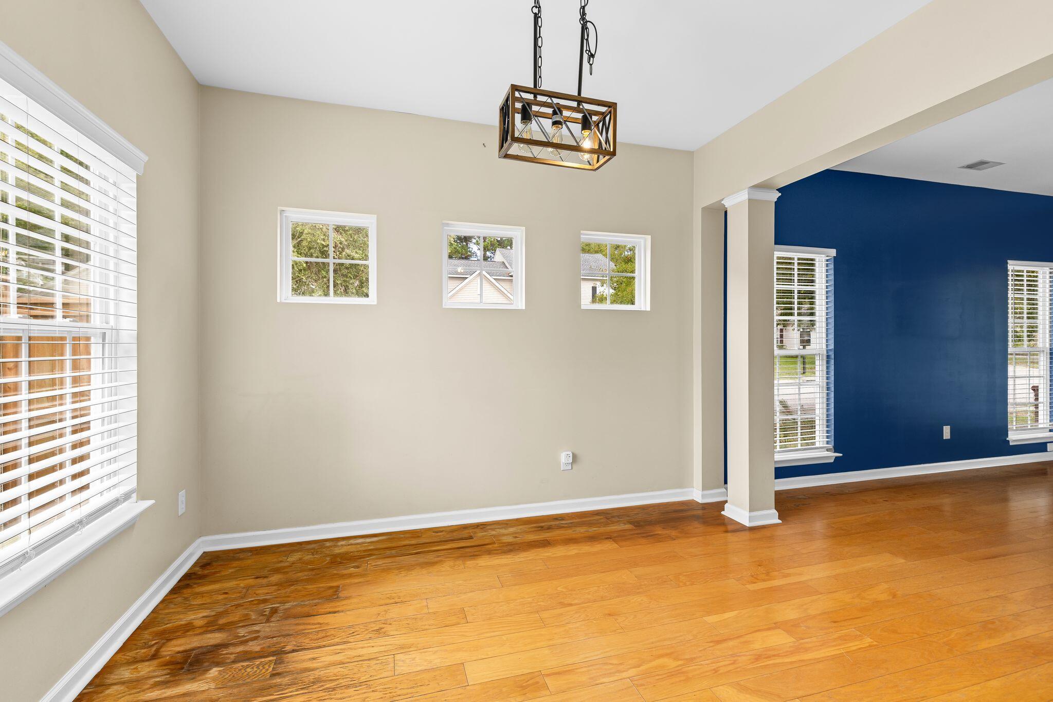 100 Towering Pine Drive