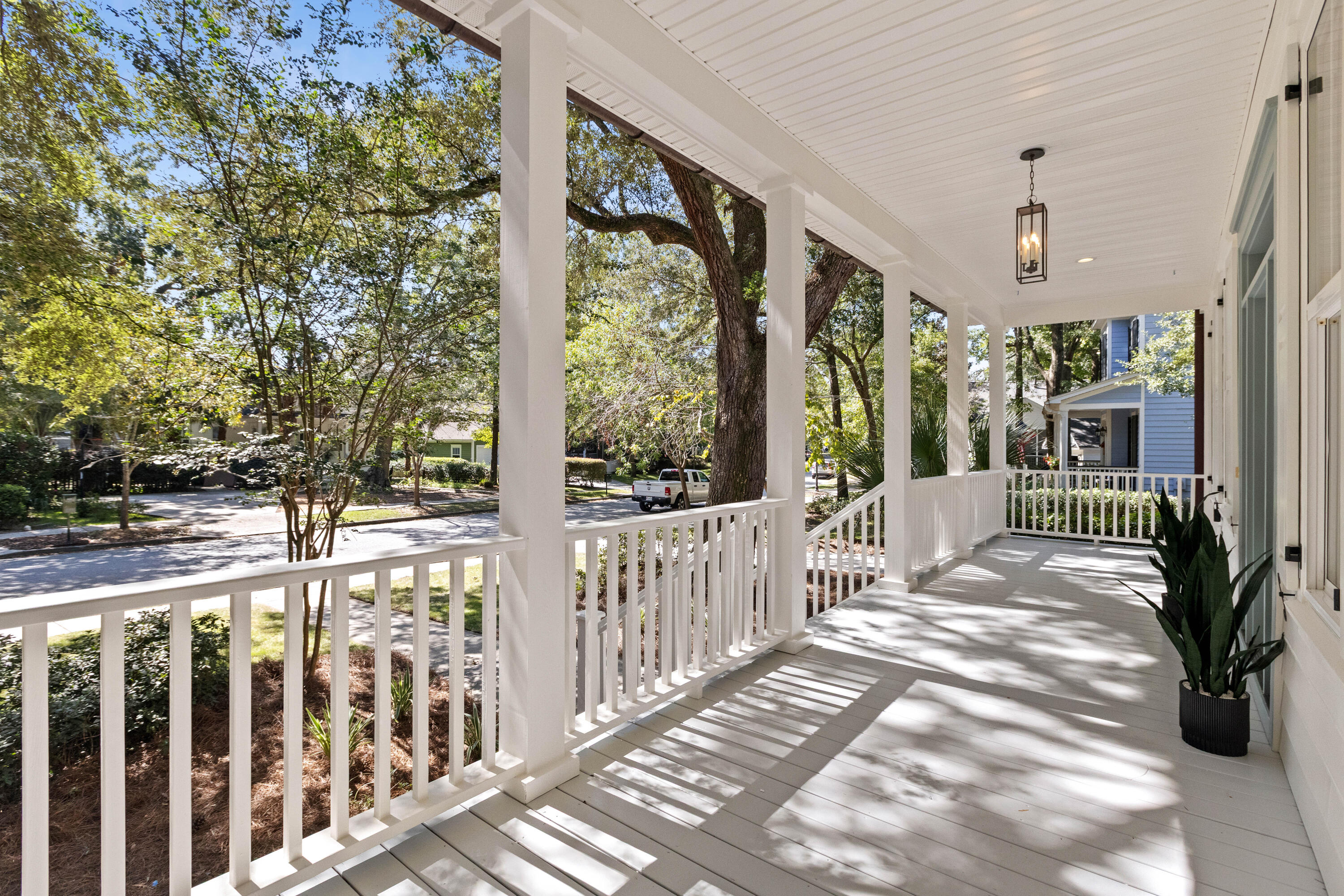 6026 Grand Council Street