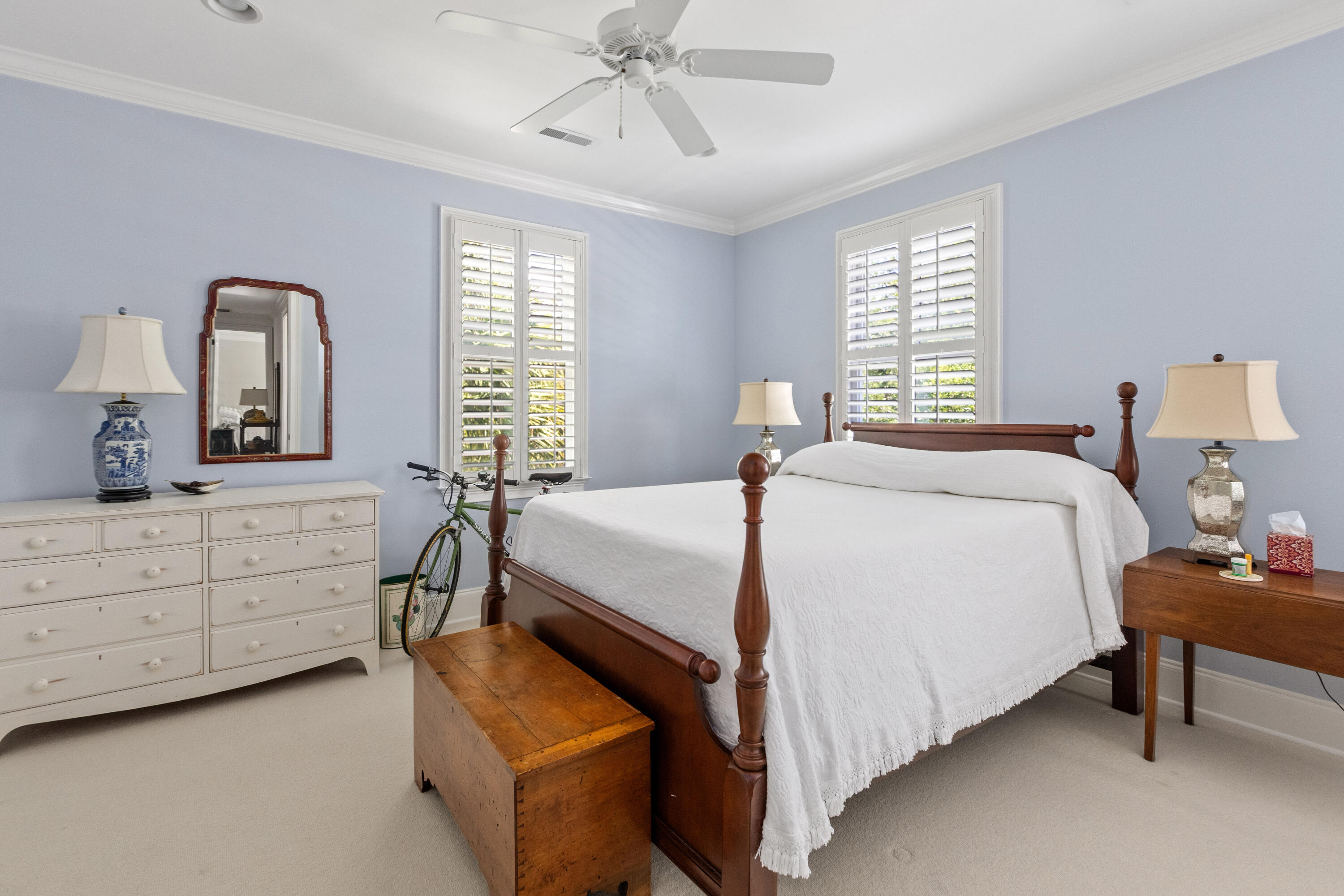 131 Balfour Drive