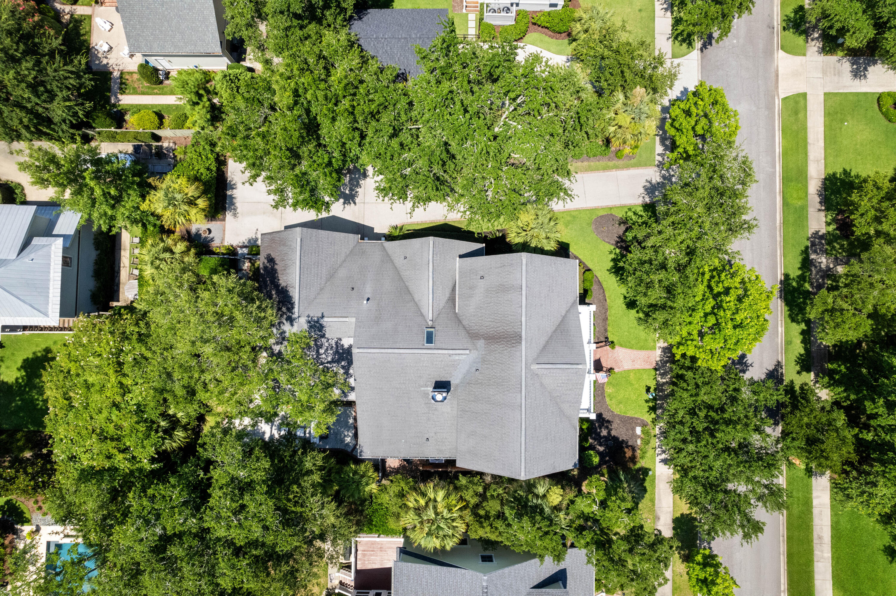 131 Balfour Drive
