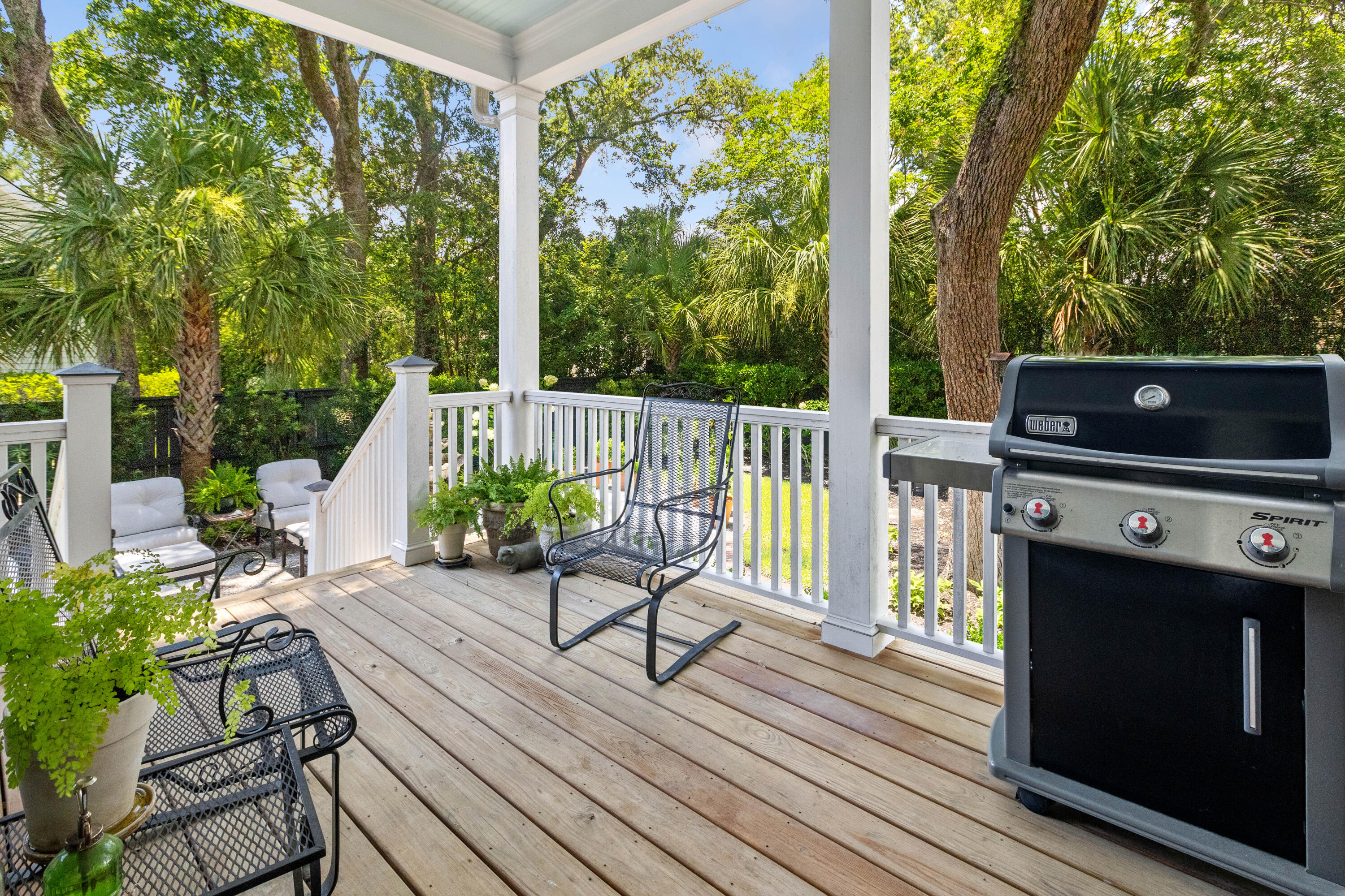 131 Balfour Drive