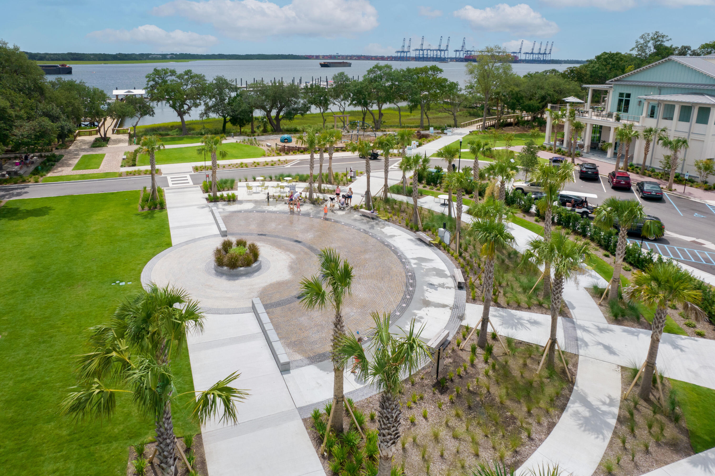 301 Longshore Street Unit 421