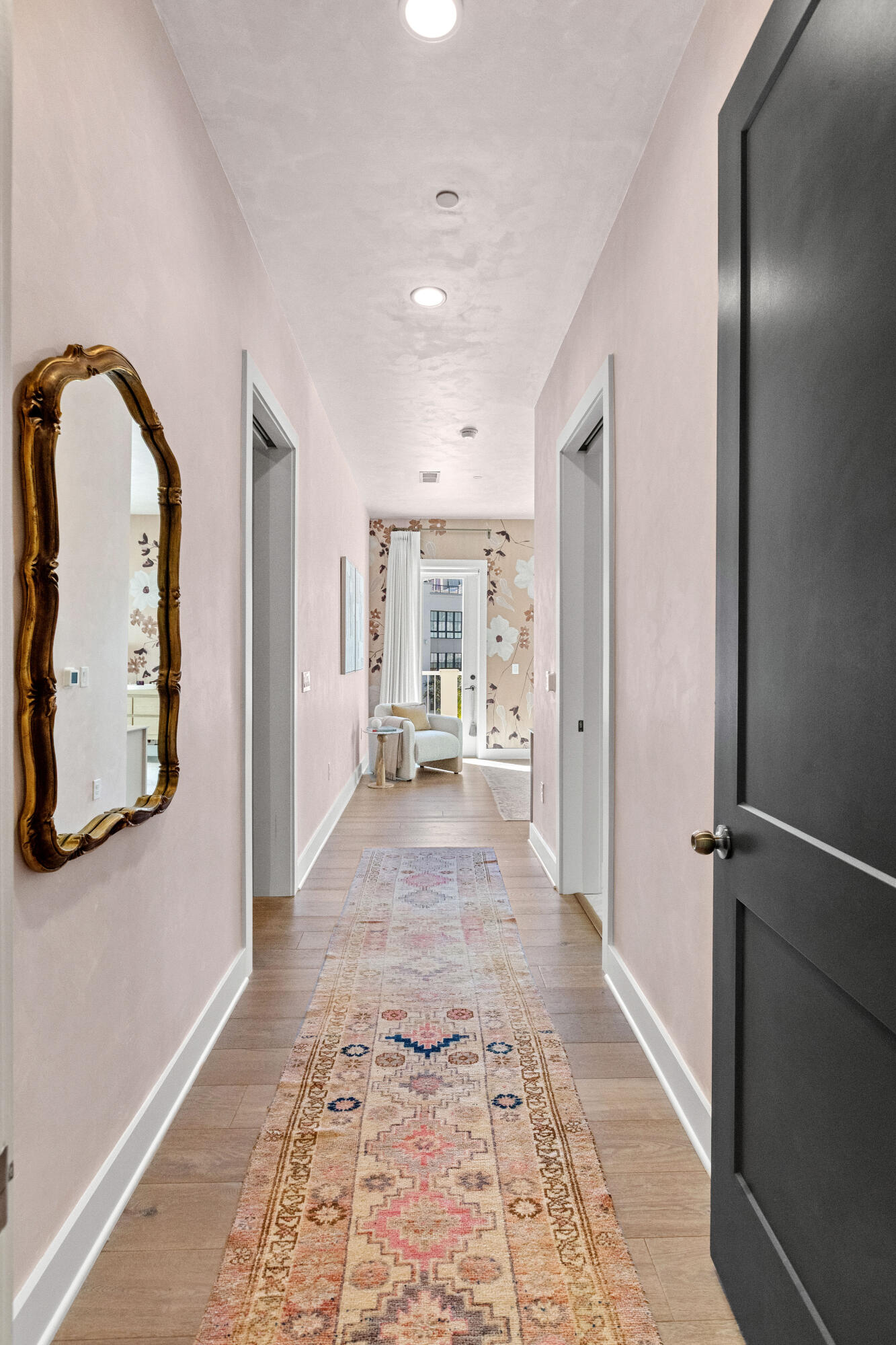 301 Longshore Street Unit 421
