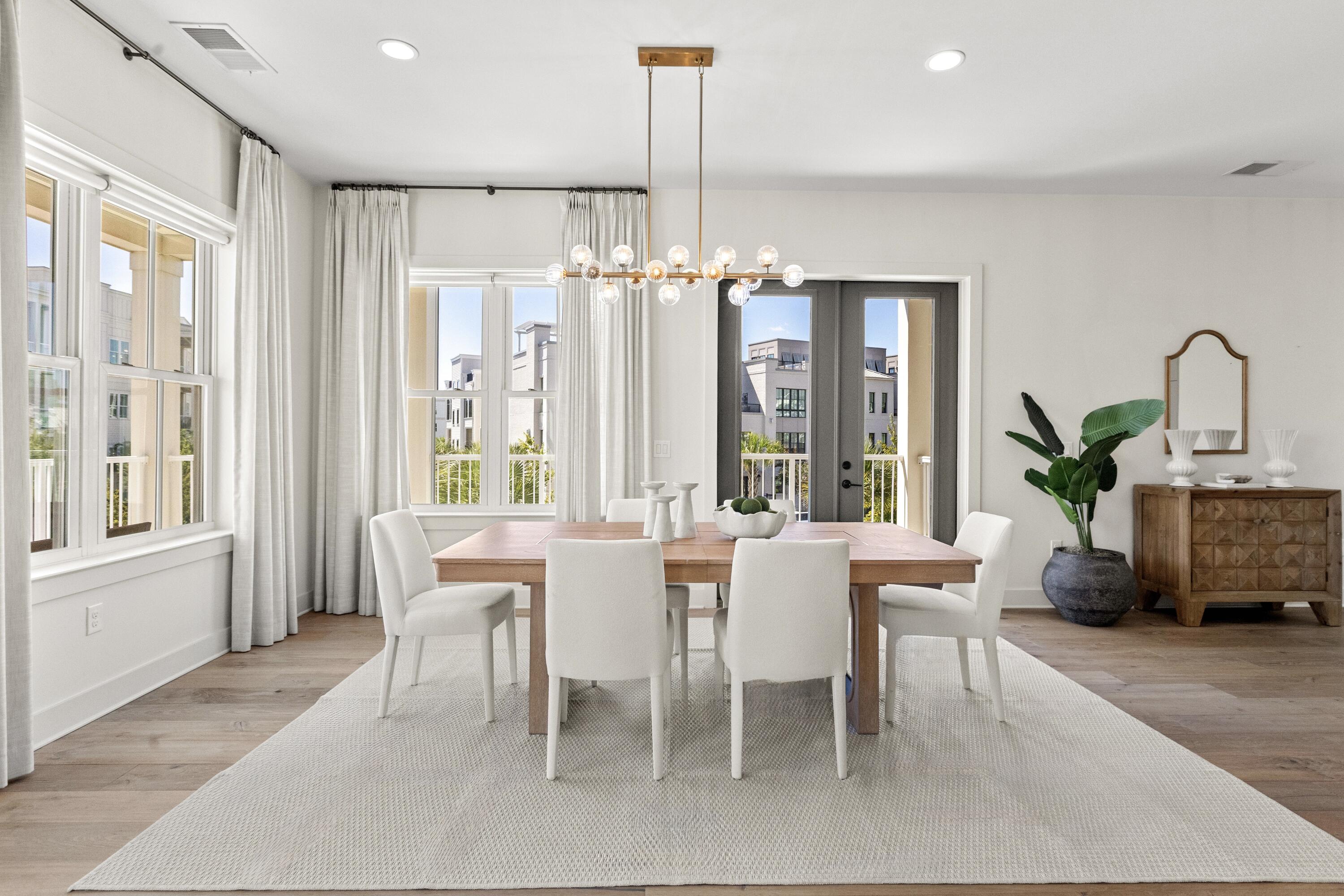 301 Longshore Street Unit 421