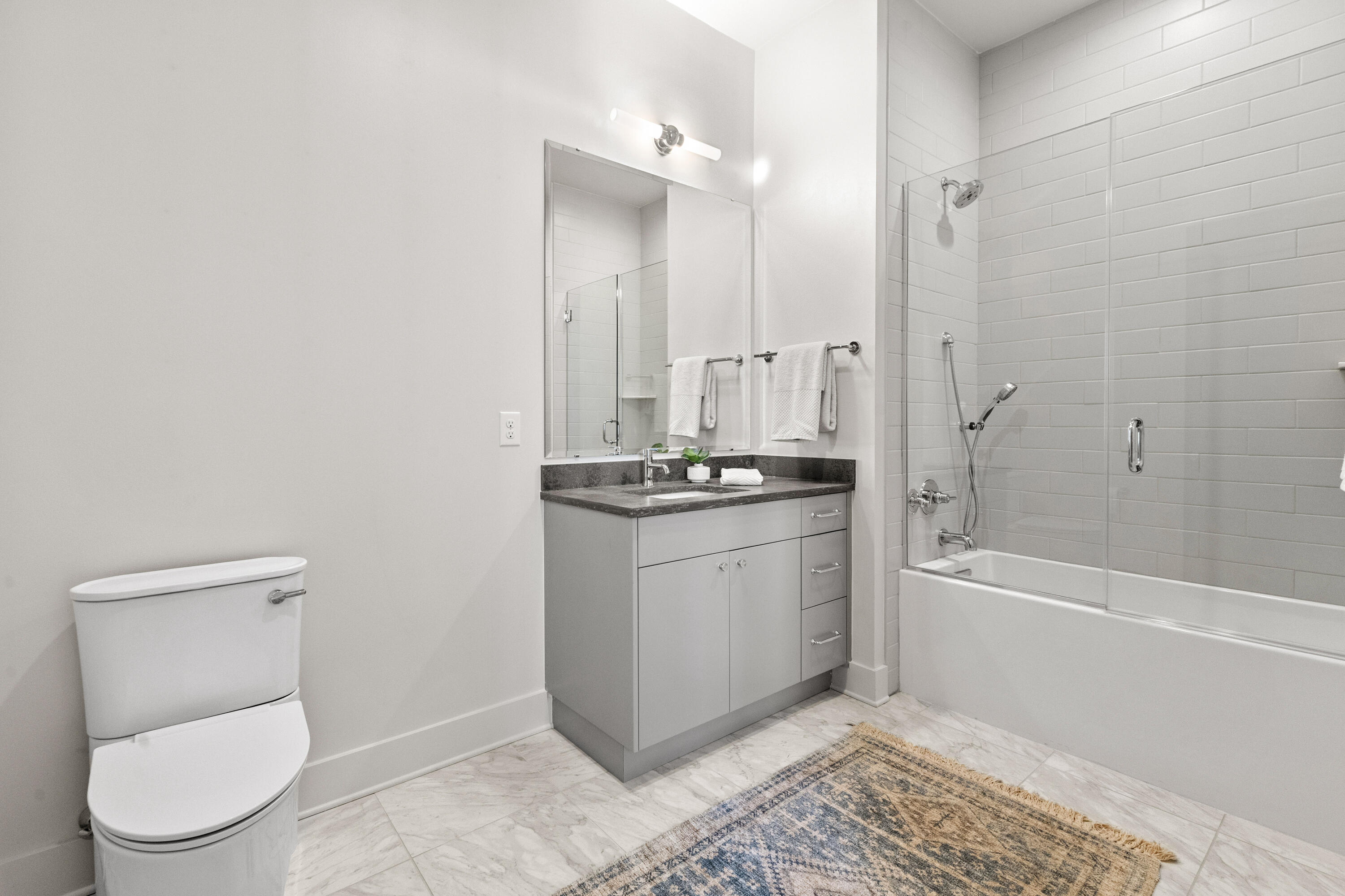 301 Longshore Street Unit 421