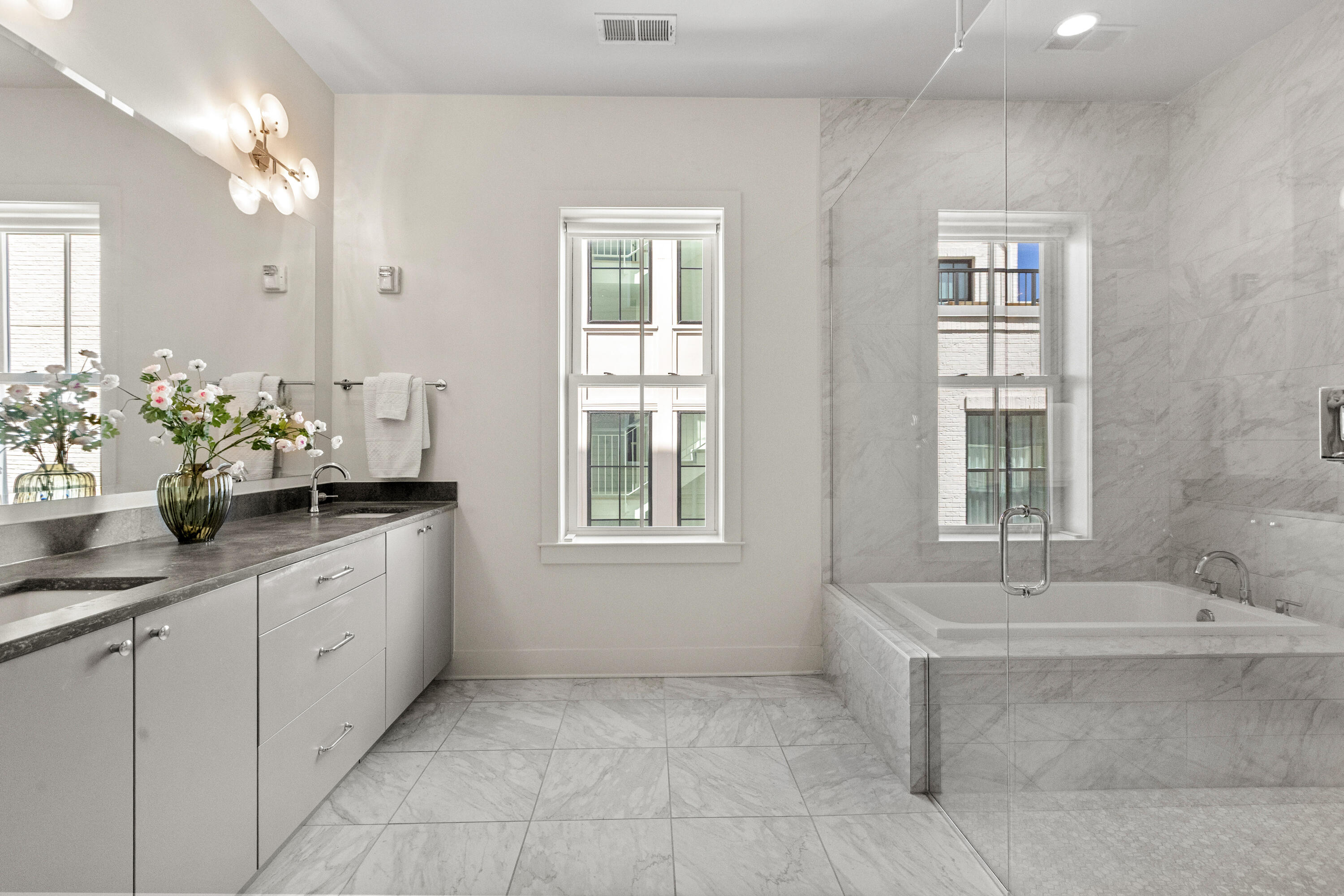 301 Longshore Street Unit 421