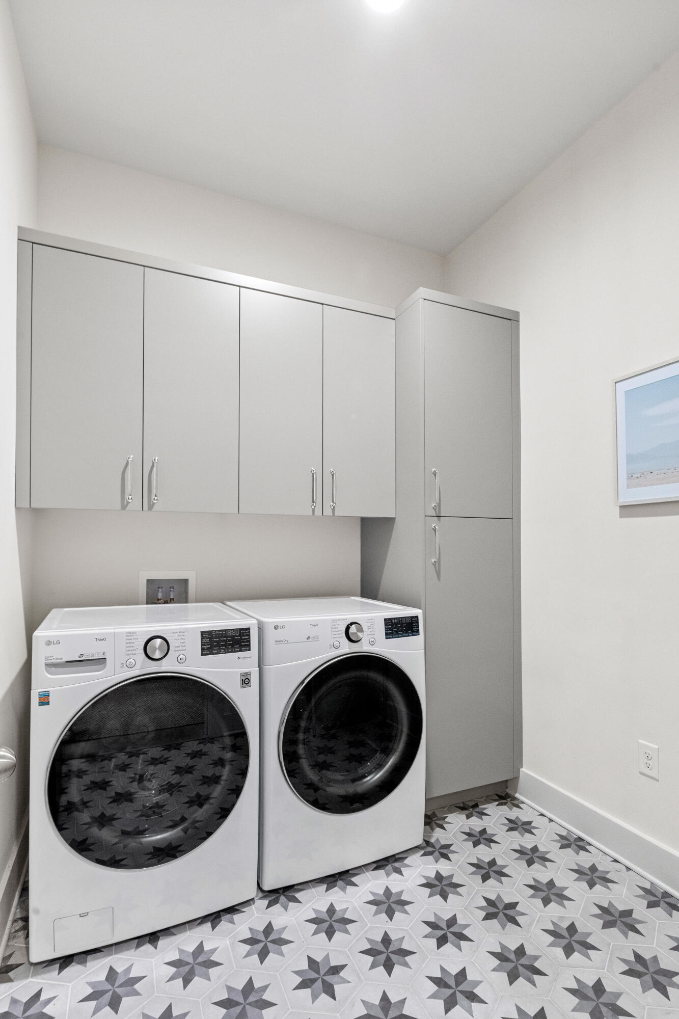 301 Longshore Street Unit 421