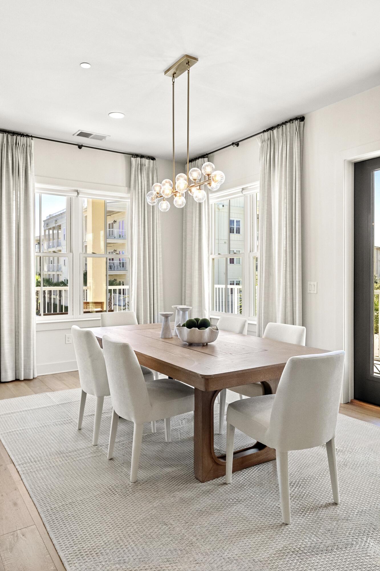 301 Longshore Street Unit 421