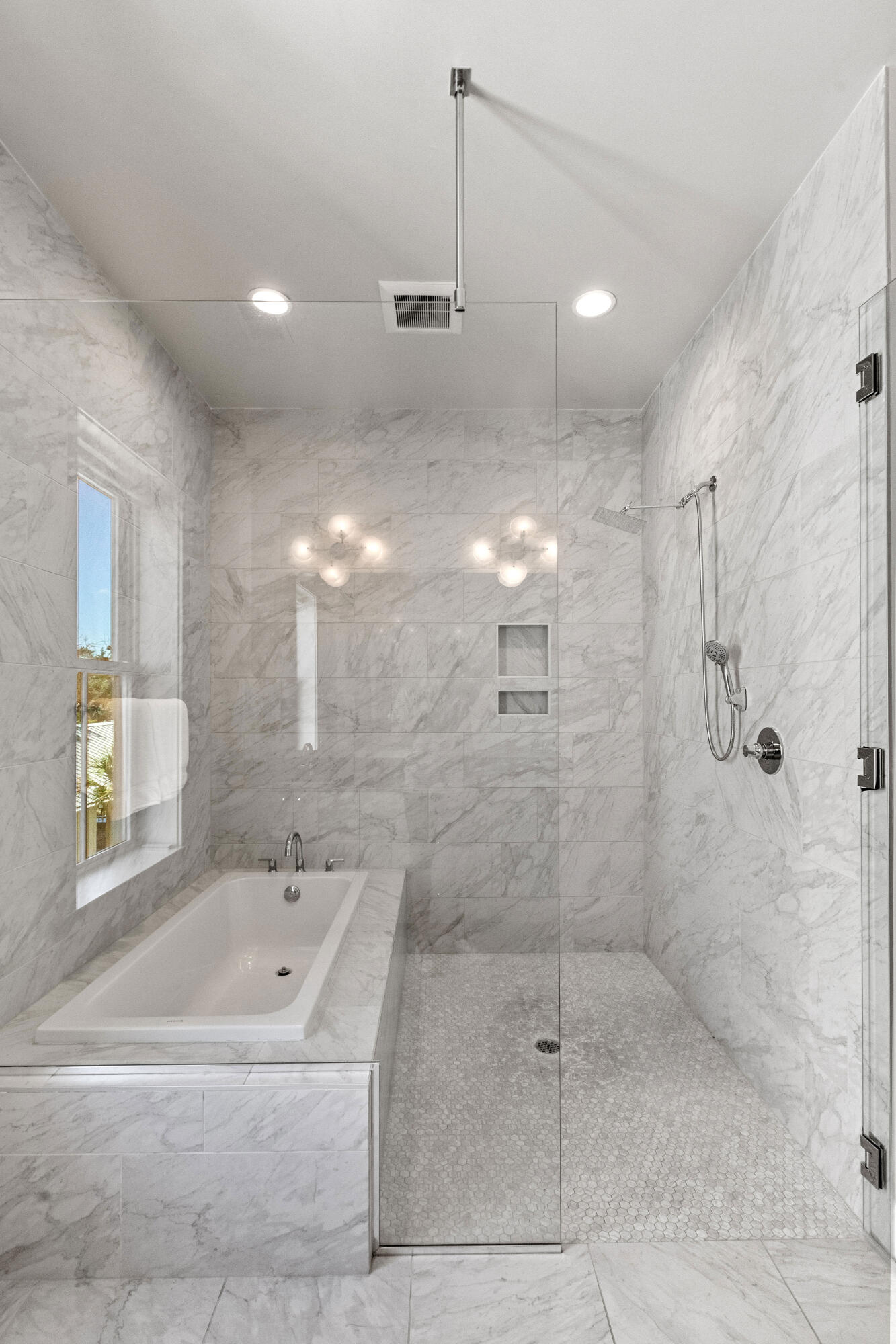 301 Longshore Street Unit 421