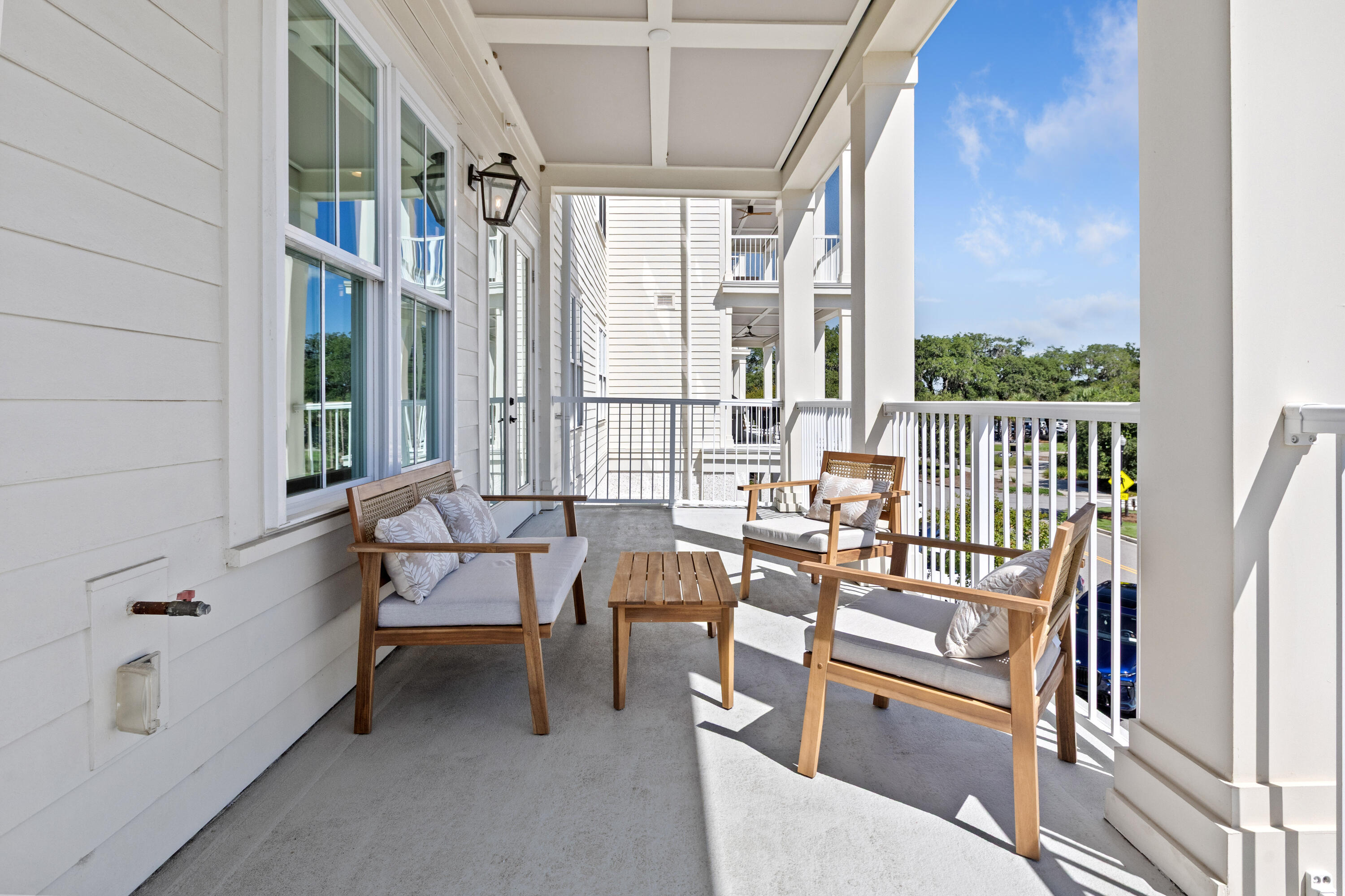 301 Longshore Street Unit 421