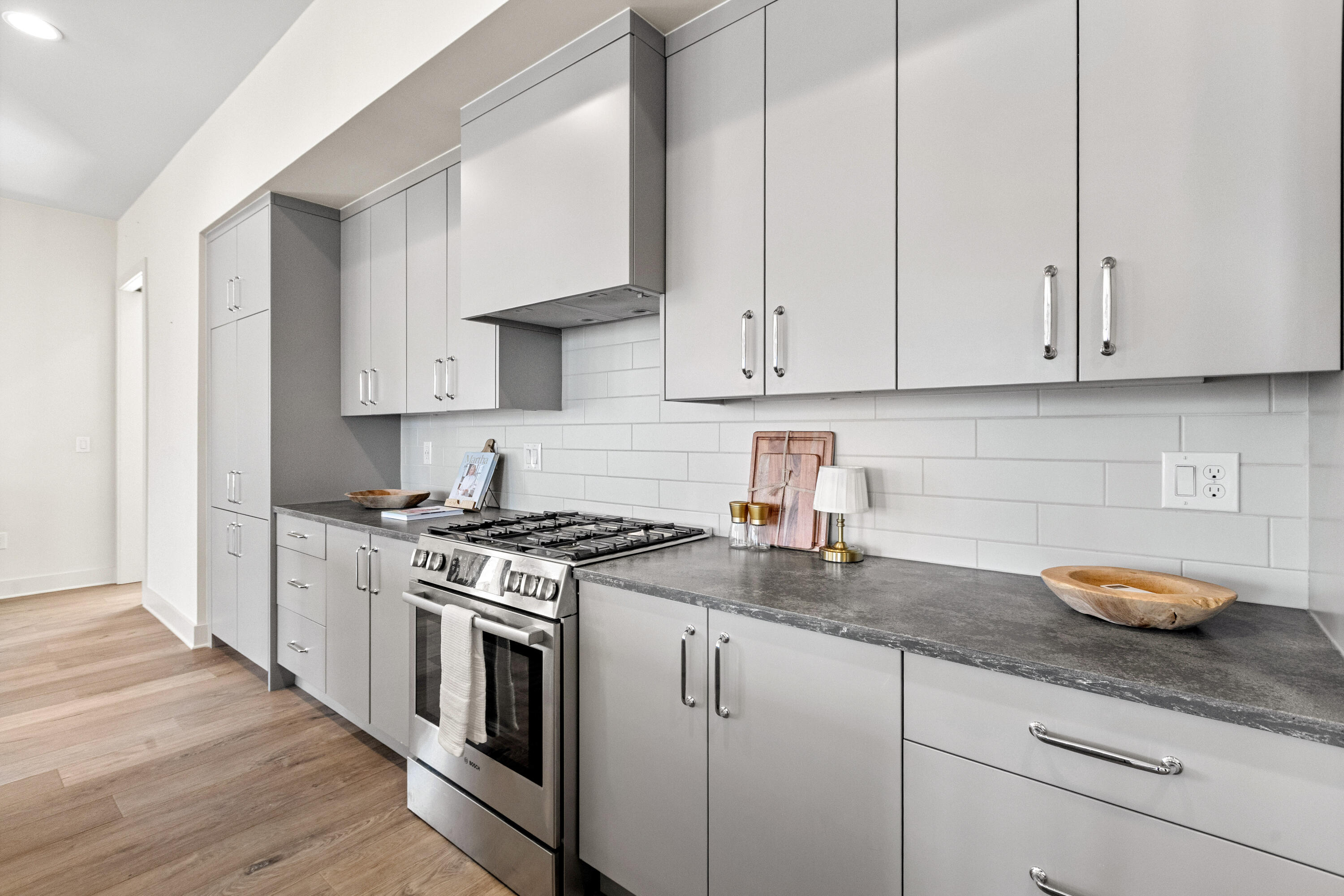 301 Longshore Street Unit 421