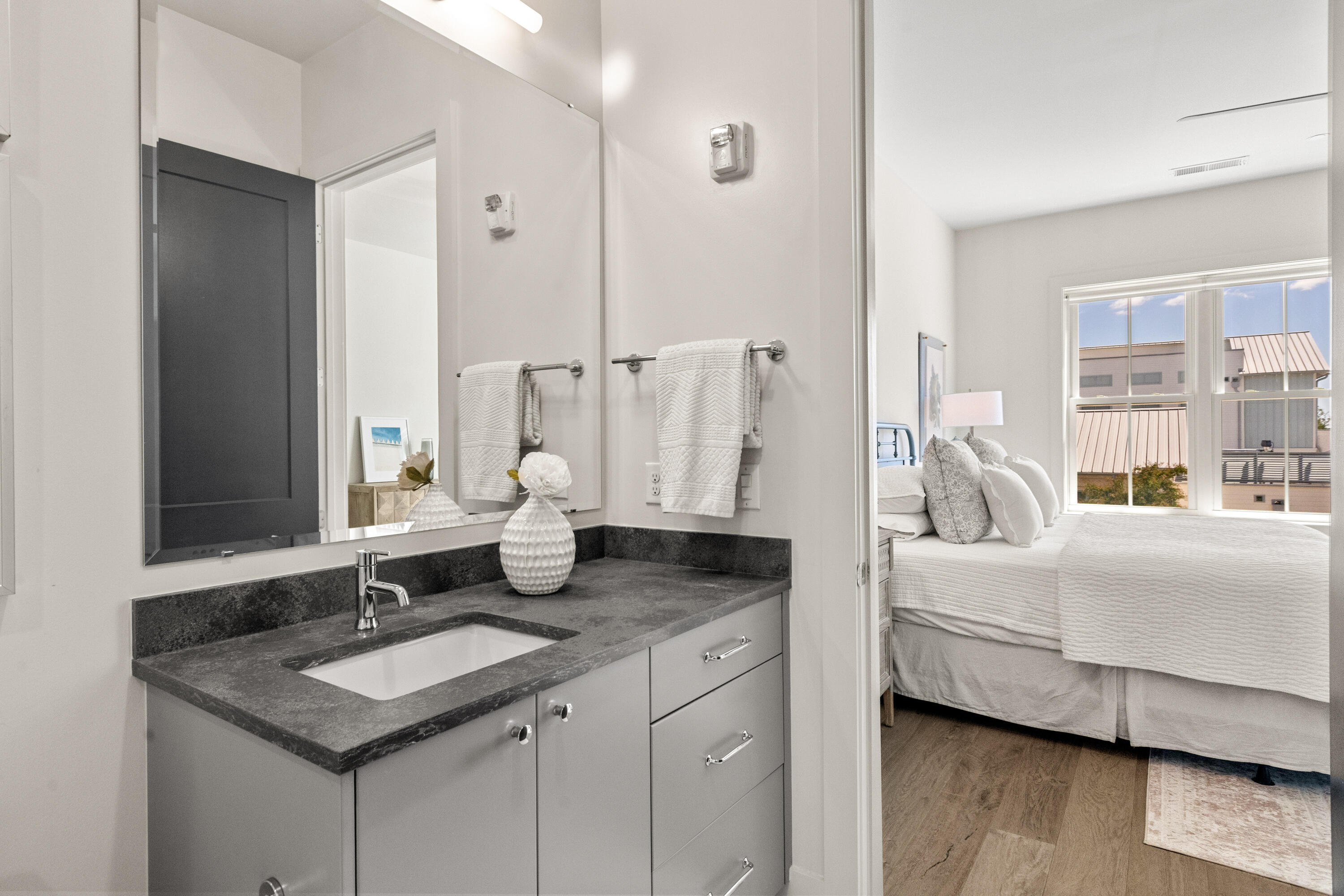 301 Longshore Street Unit 421