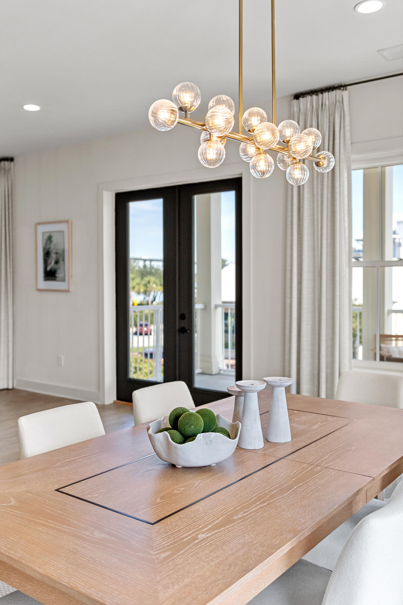 301 Longshore Street Unit 421