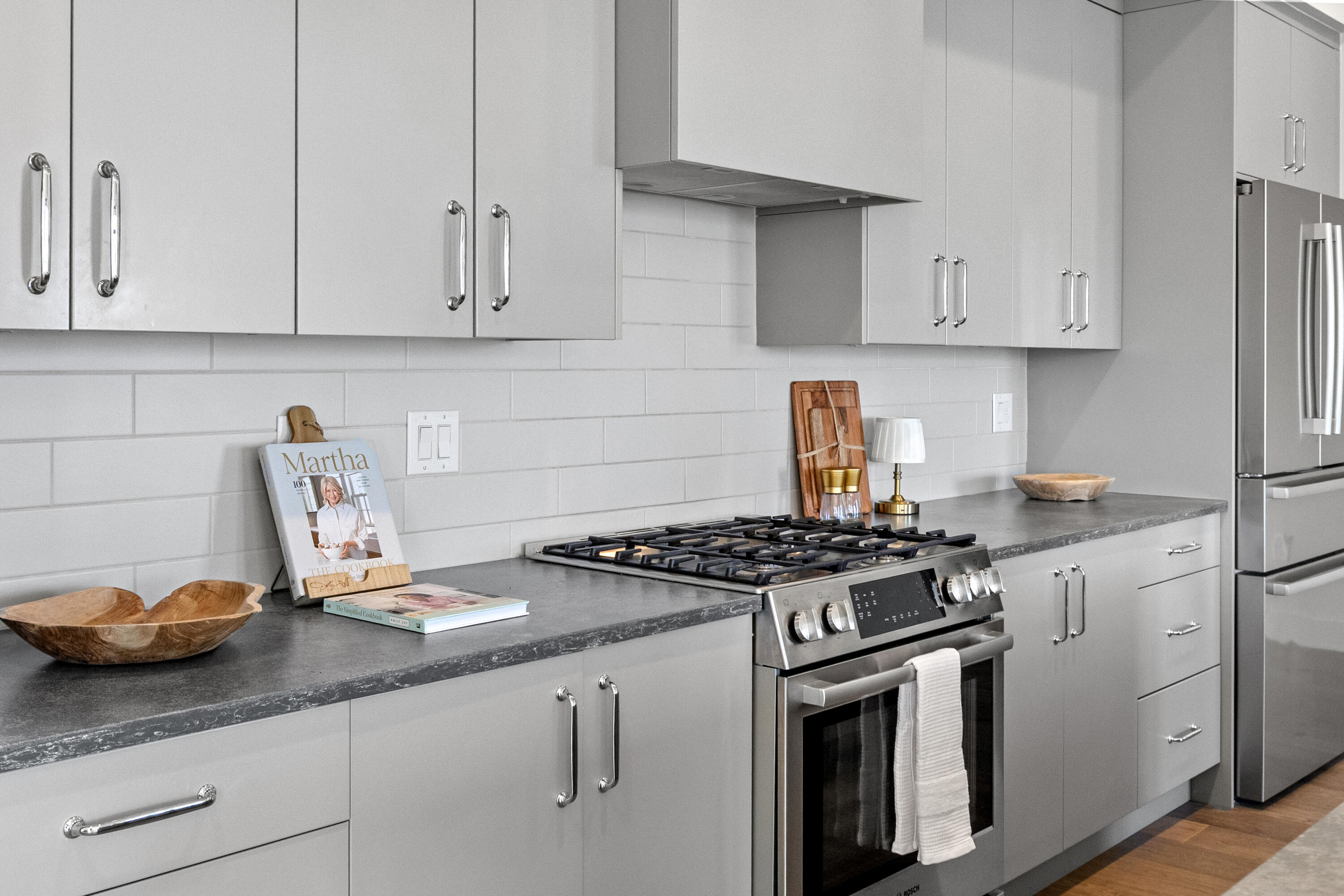 301 Longshore Street Unit 421