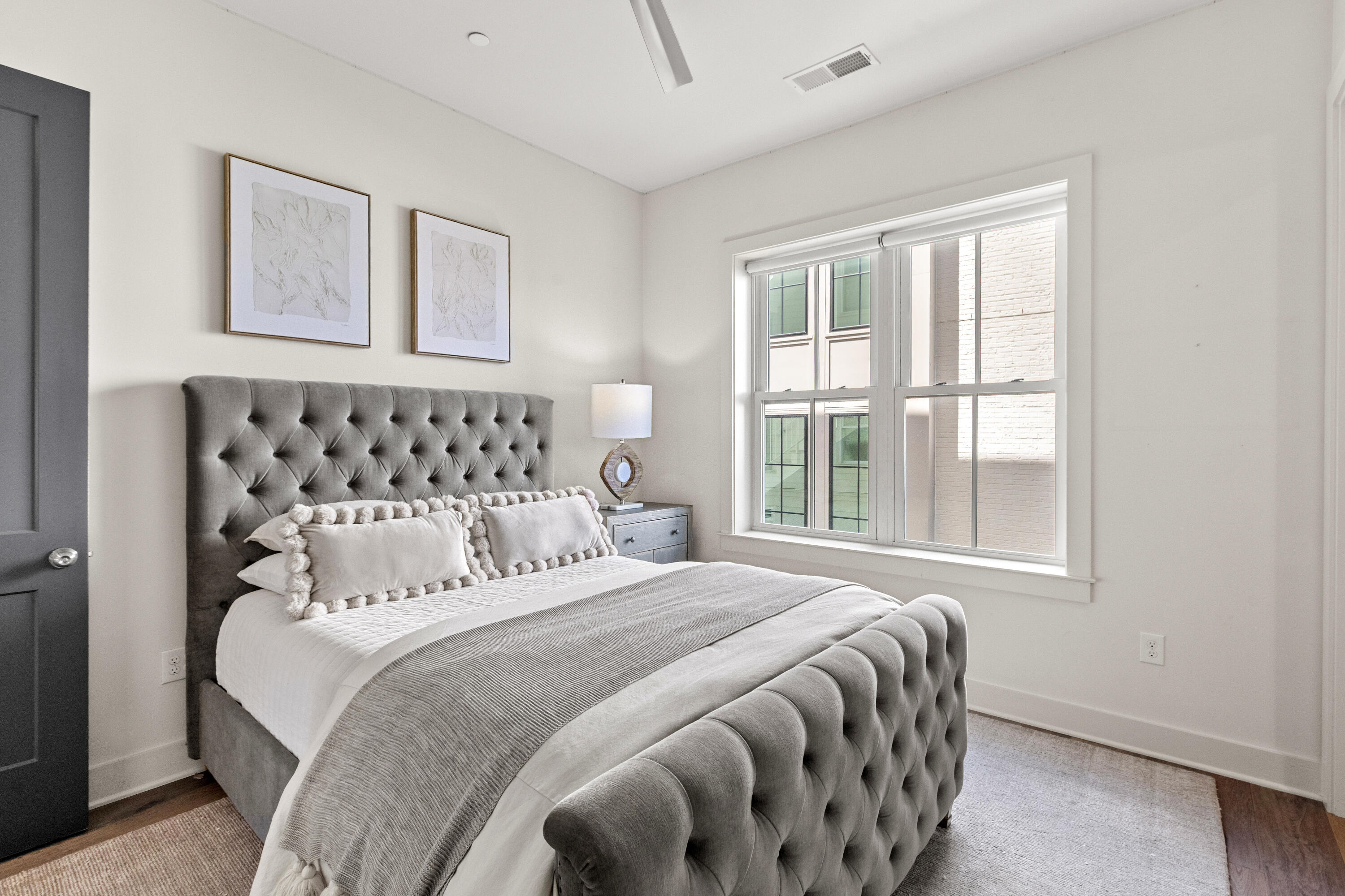 301 Longshore Street Unit 421