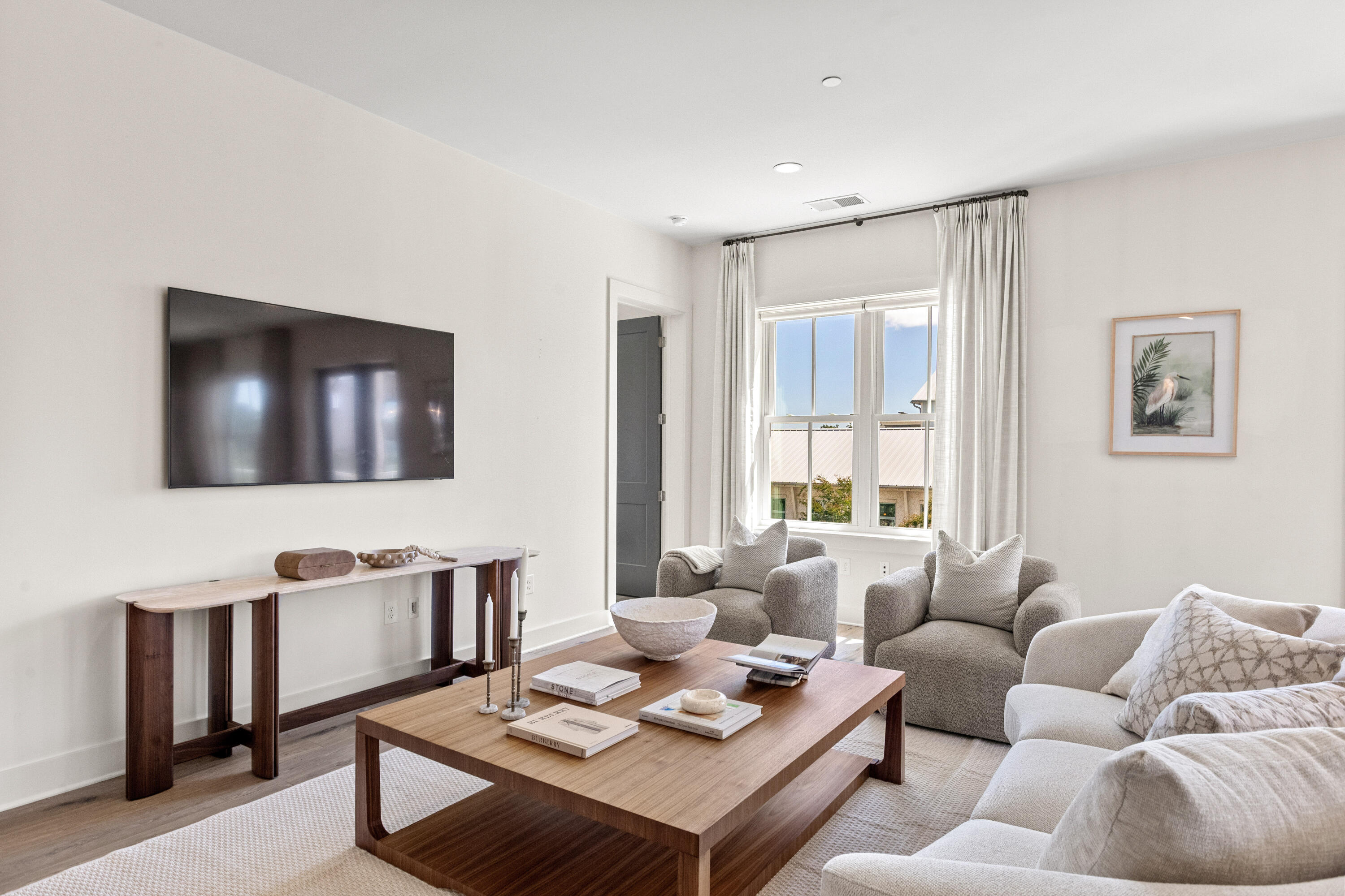 301 Longshore Street Unit 421