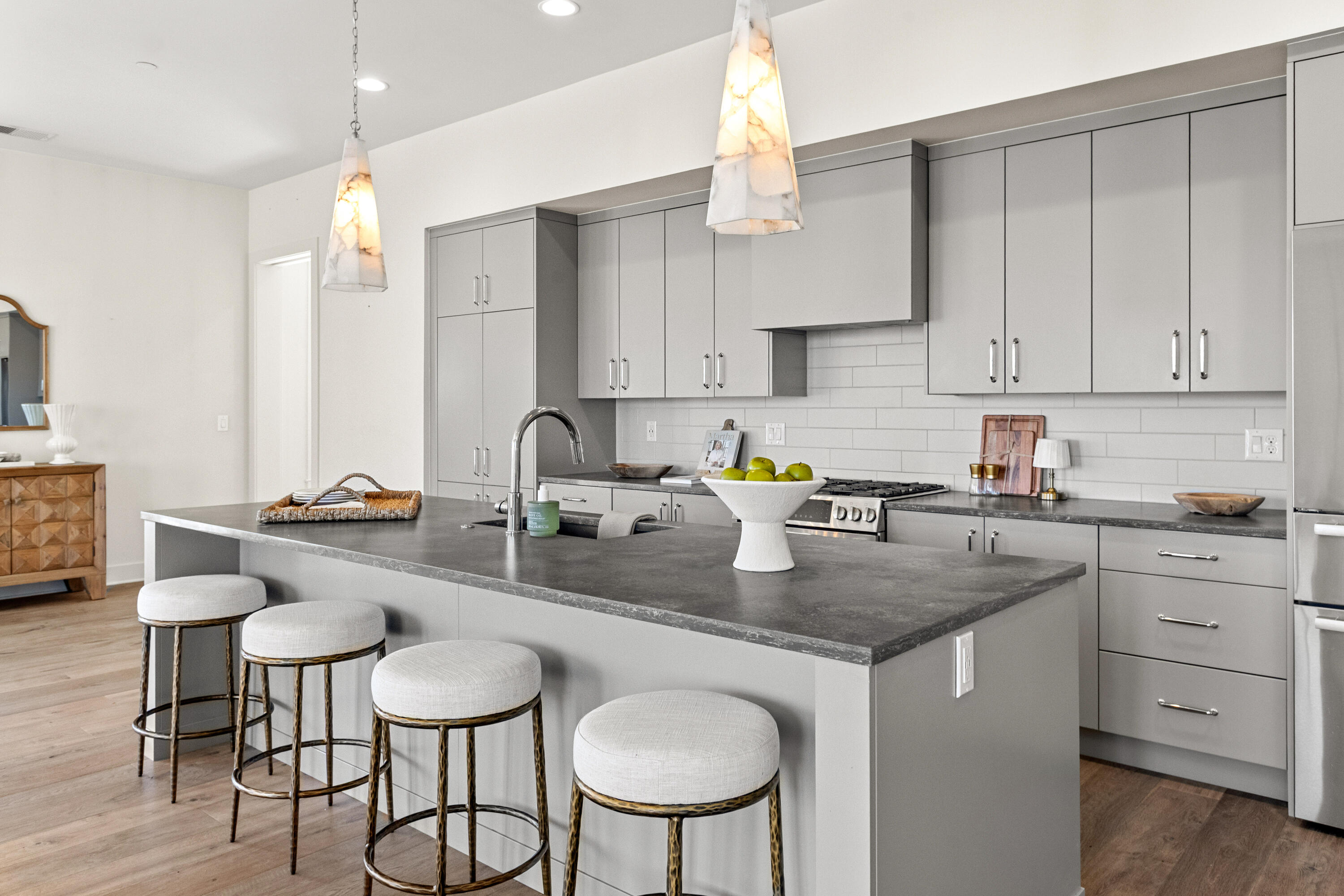 301 Longshore Street Unit 421