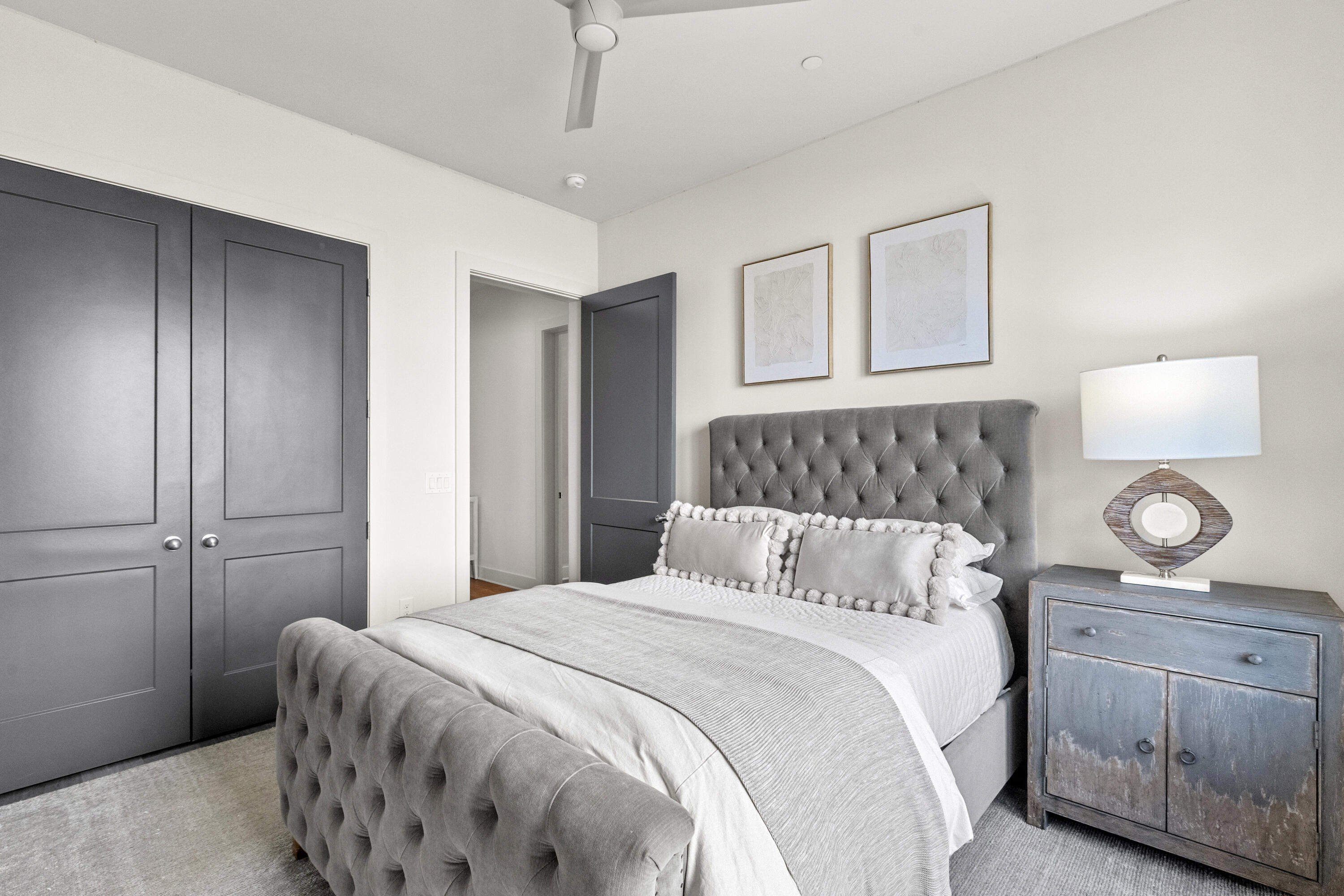 301 Longshore Street Unit 421