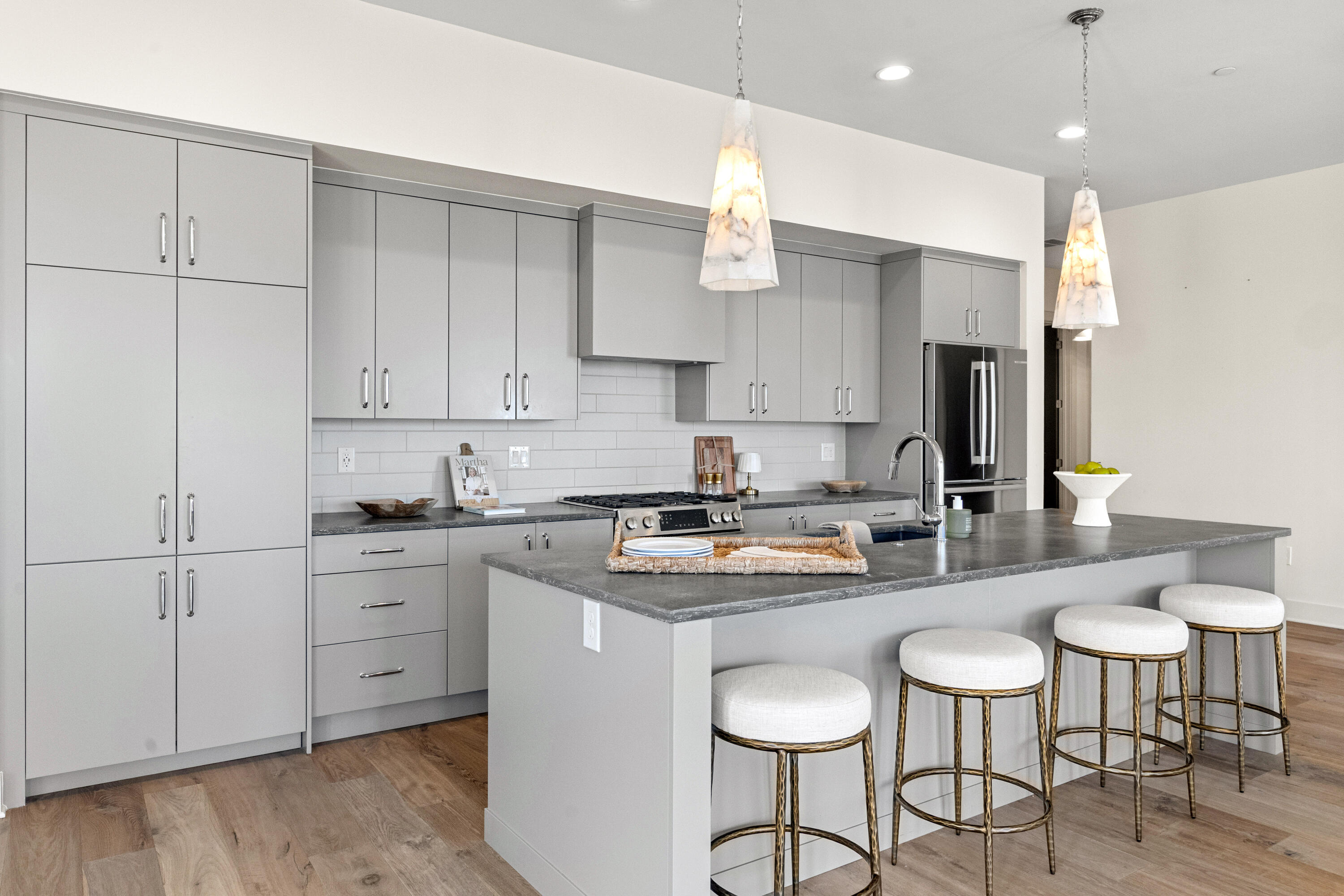 301 Longshore Street Unit 421