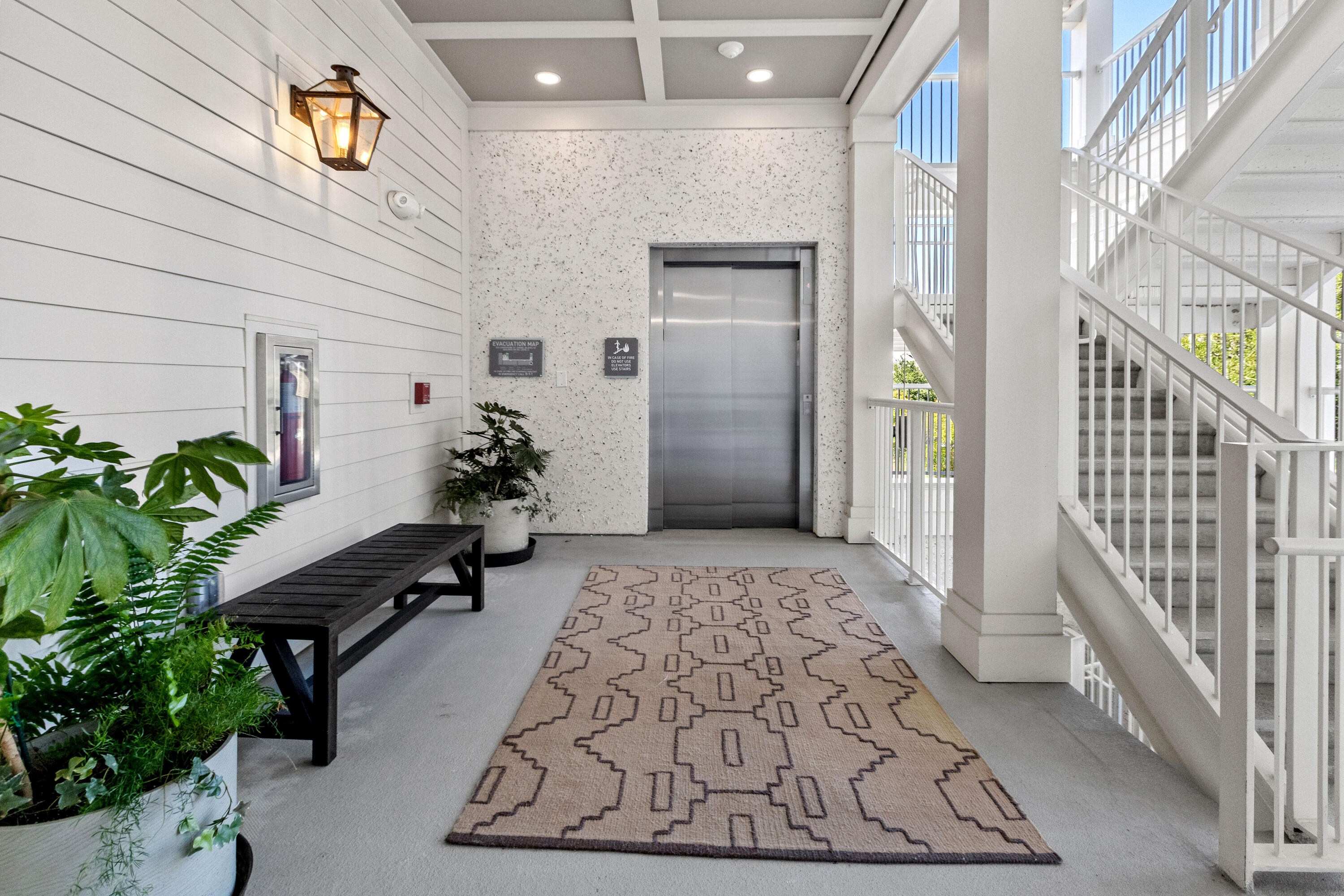 301 Longshore Street Unit 421