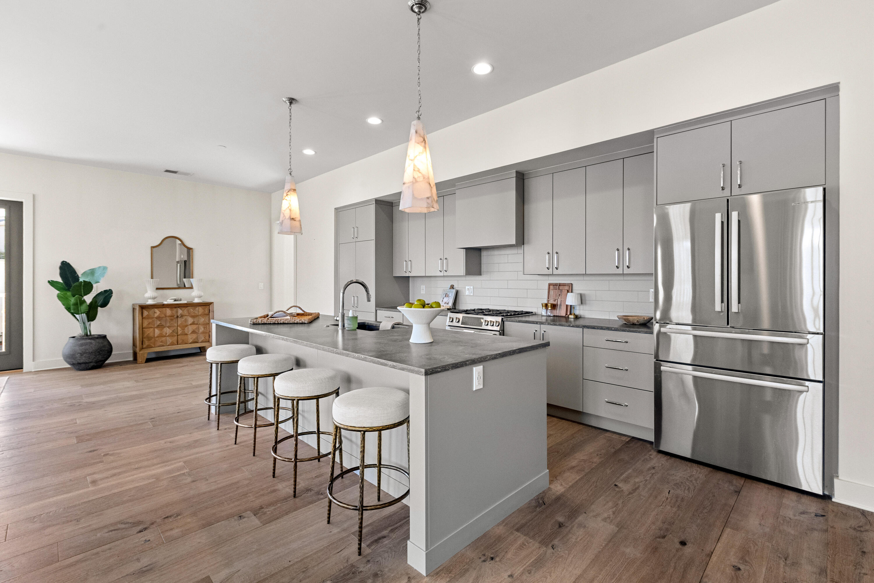 301 Longshore Street Unit 421