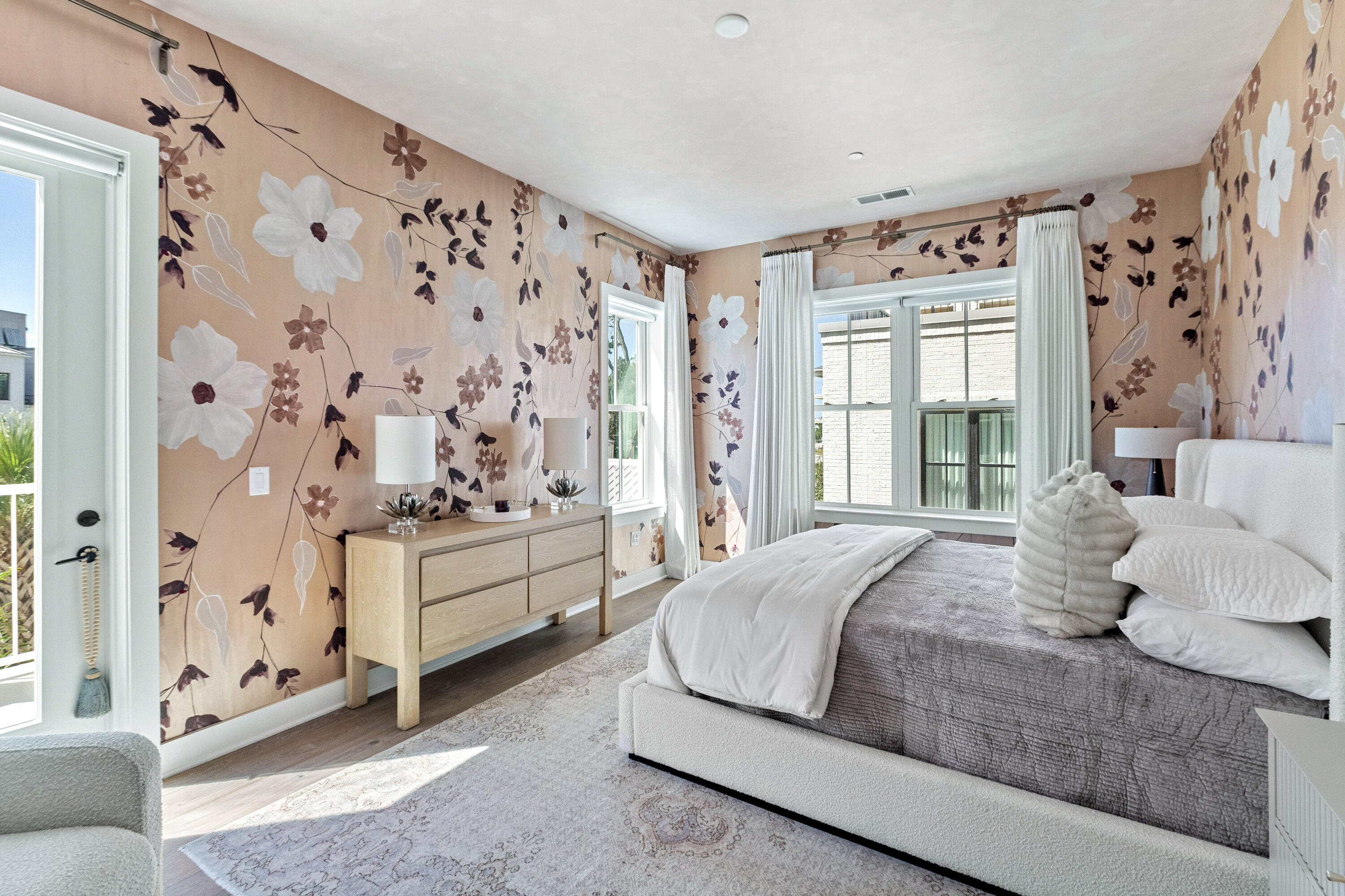 301 Longshore Street Unit 421