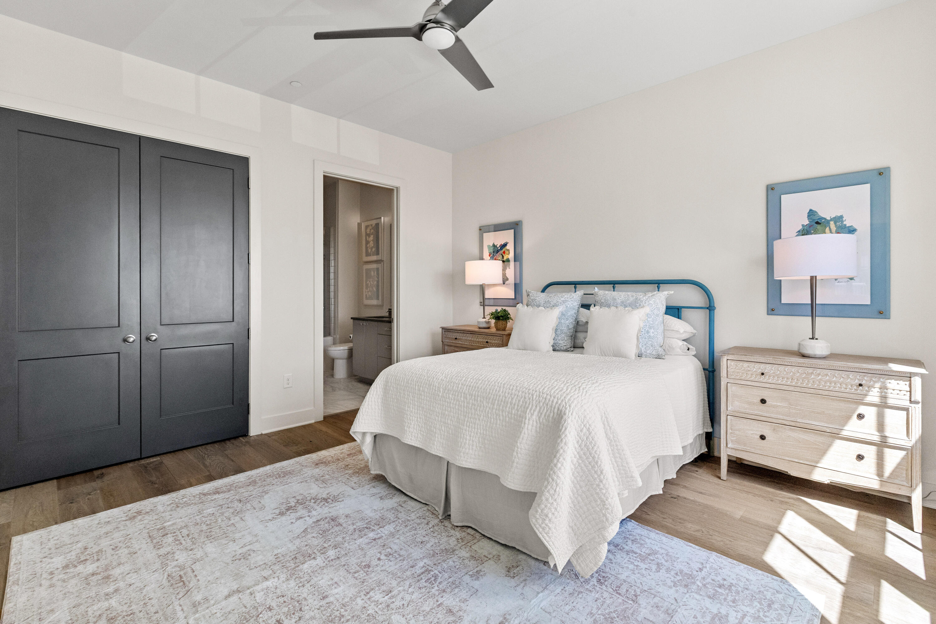 301 Longshore Street Unit 421