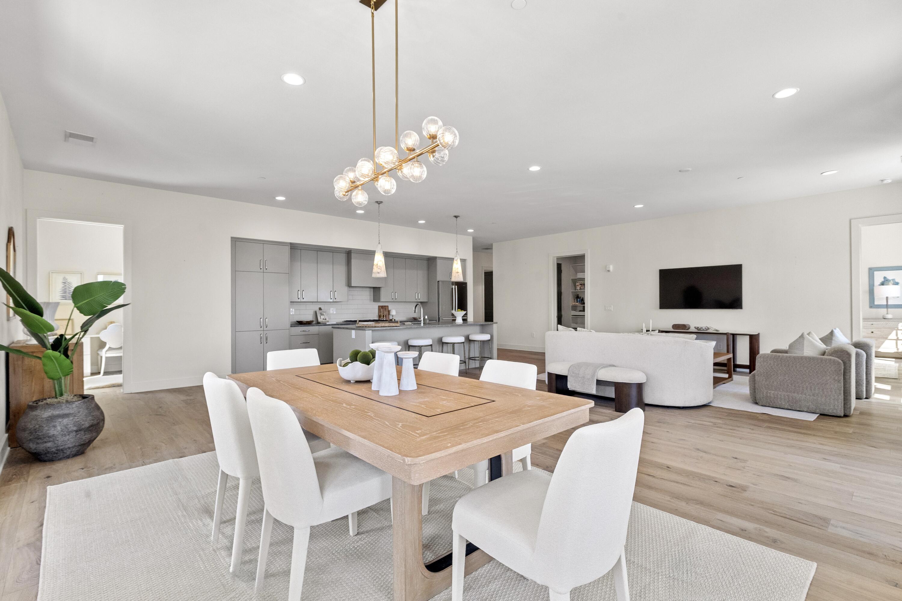 301 Longshore Street Unit 421