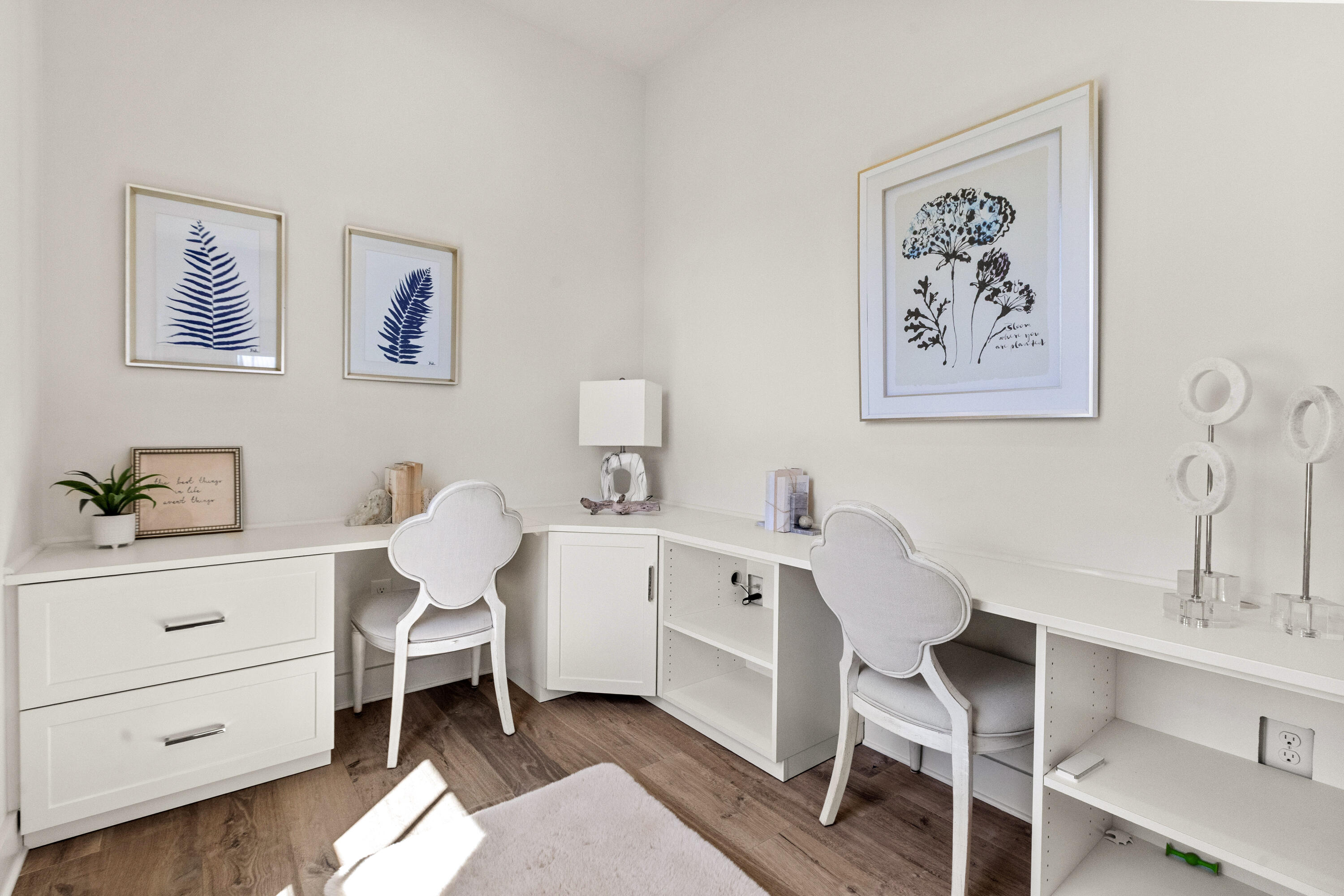 301 Longshore Street Unit 421