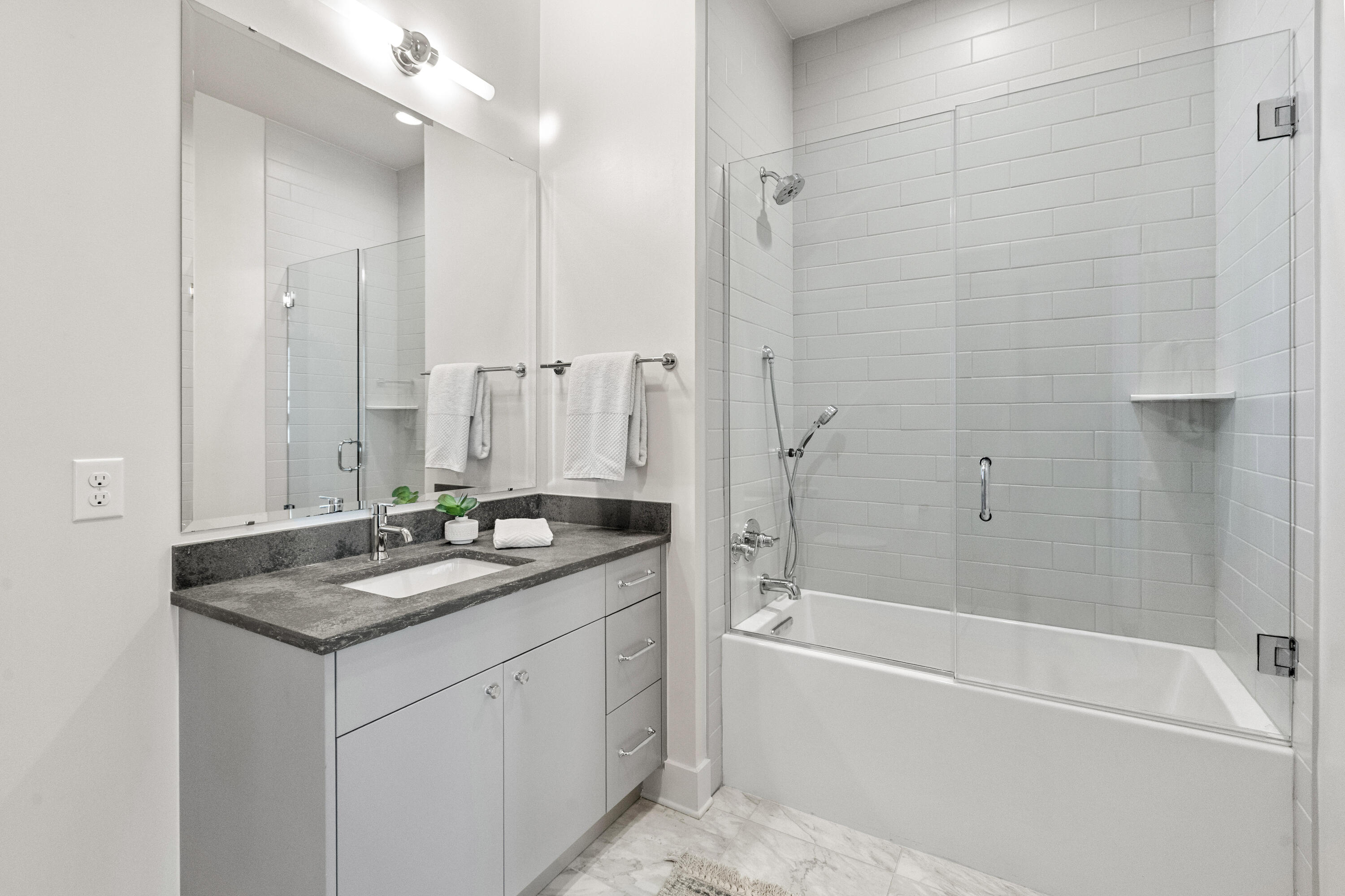 301 Longshore Street Unit 421
