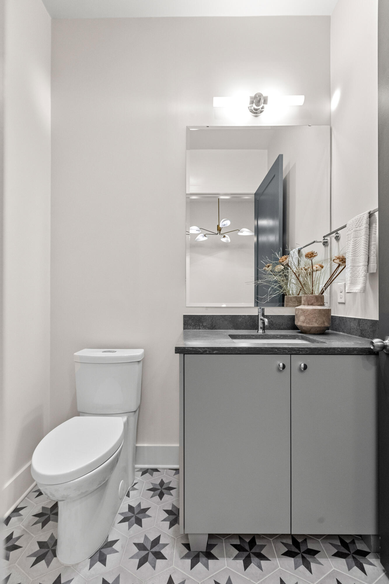 301 Longshore Street Unit 421