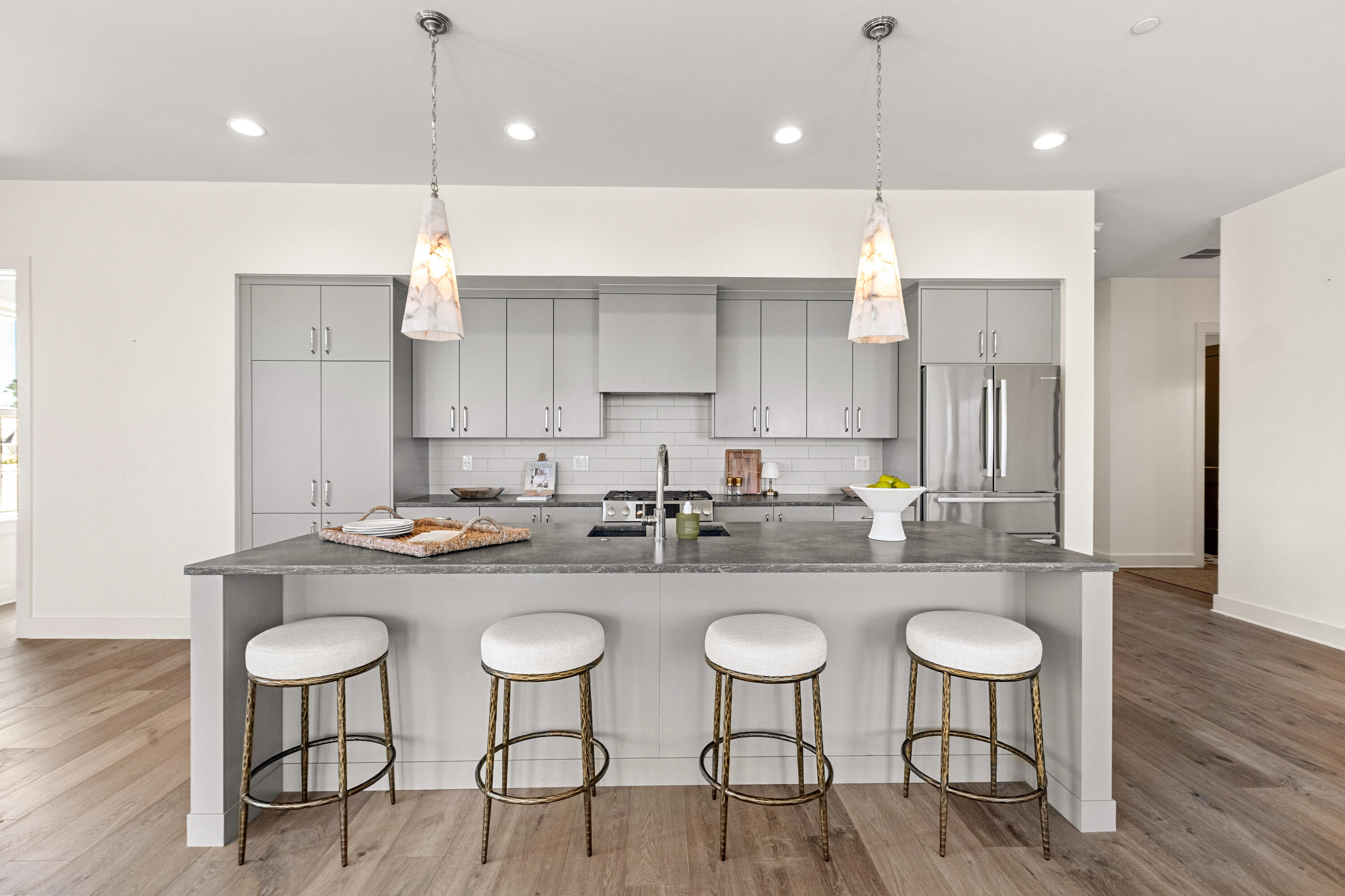 301 Longshore Street Unit 421