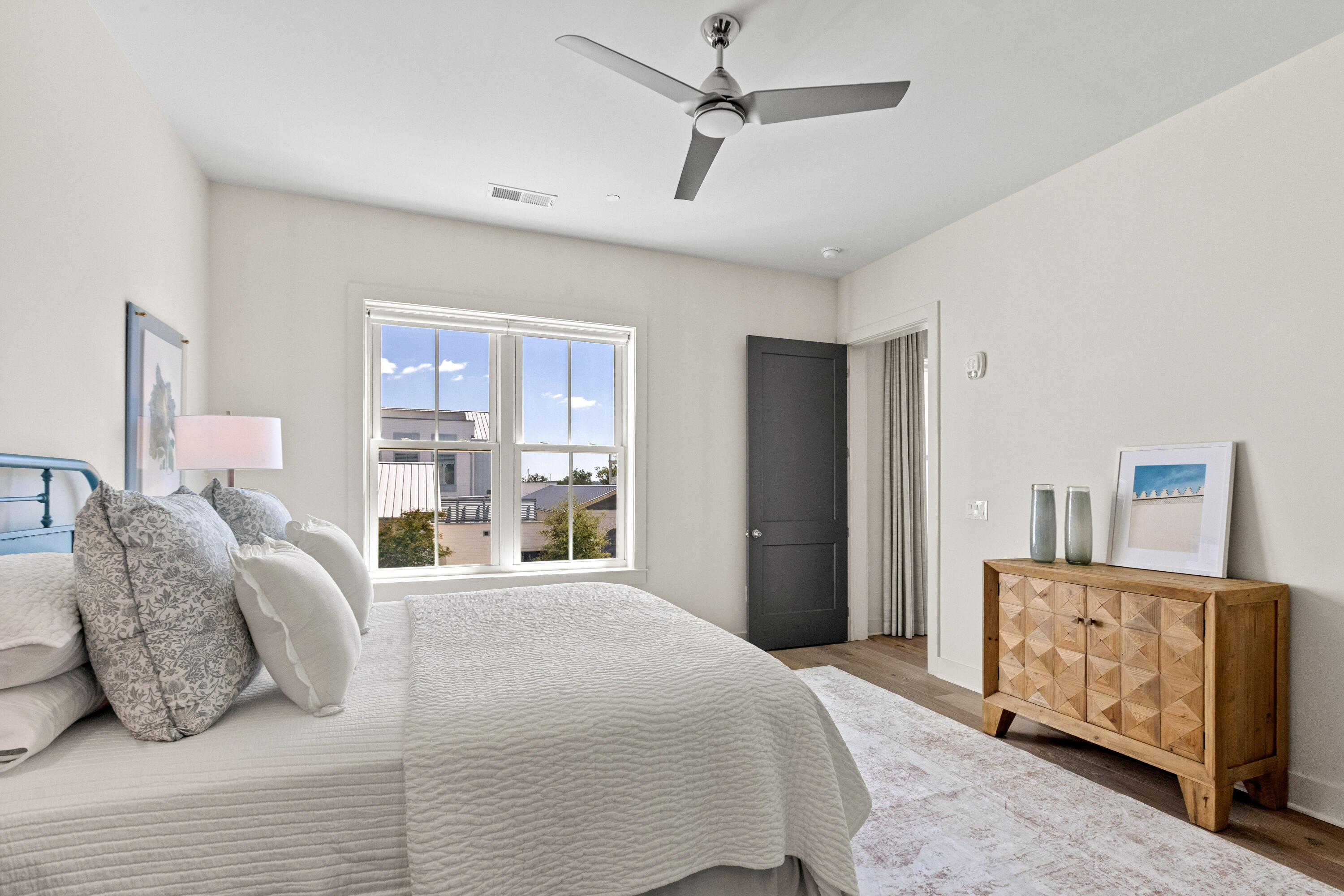 301 Longshore Street Unit 421