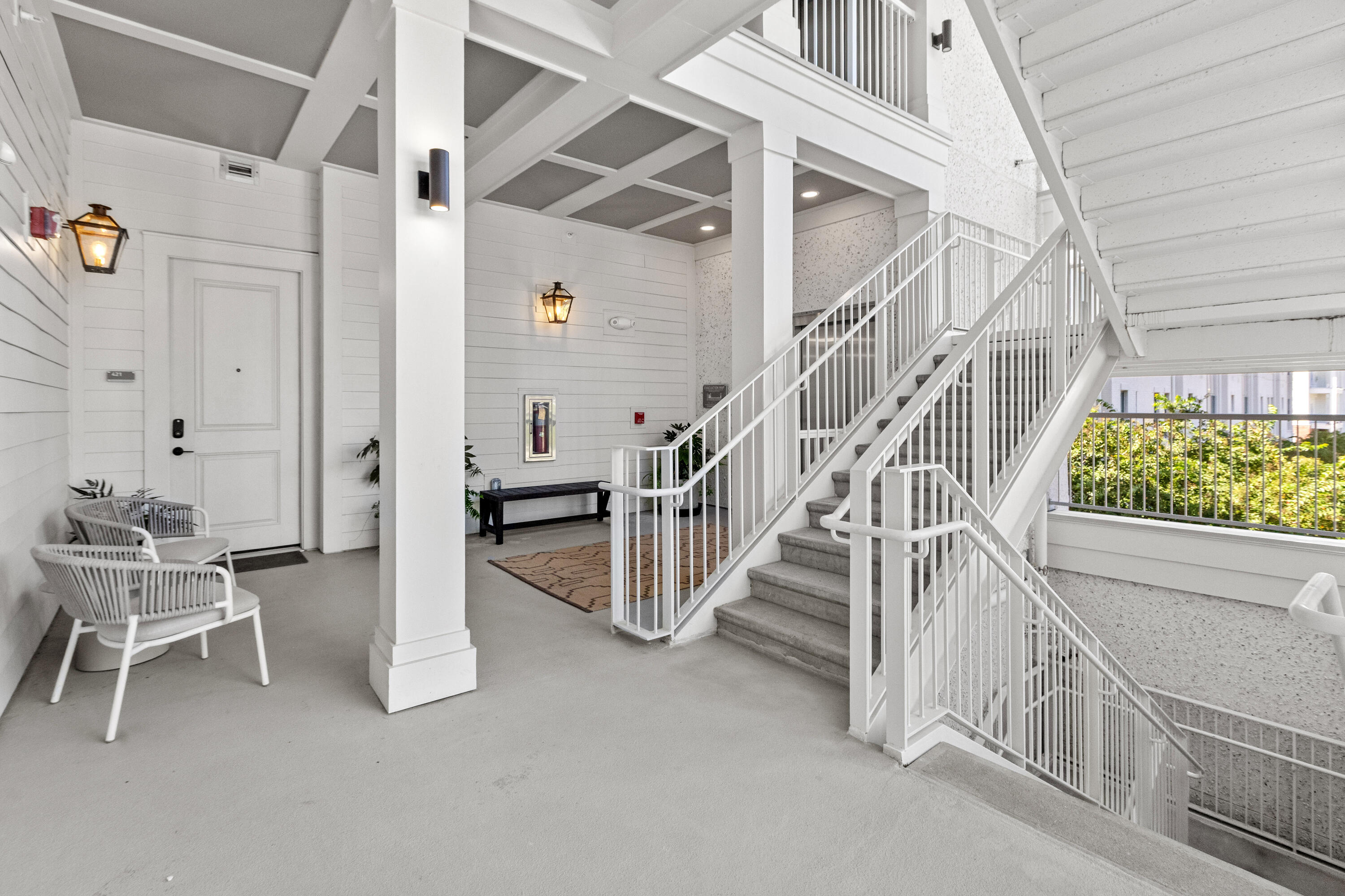 301 Longshore Street Unit 421