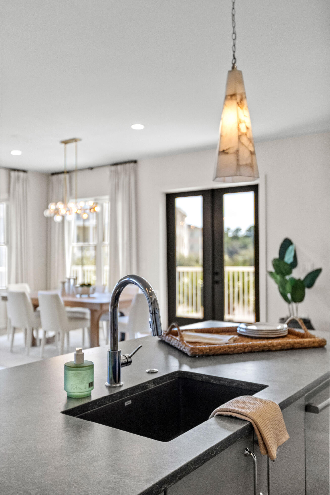 301 Longshore Street Unit 421