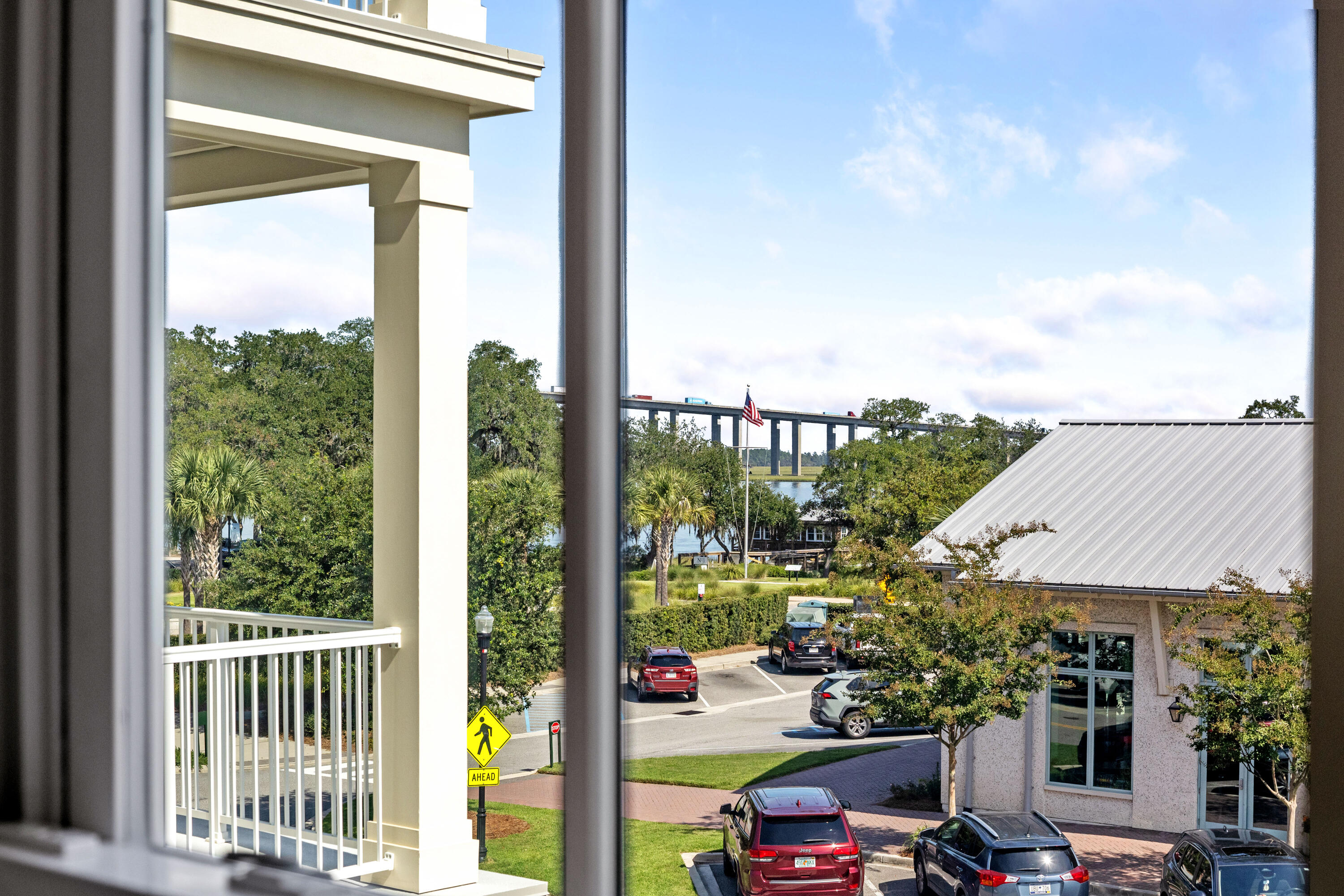 301 Longshore Street Unit 421