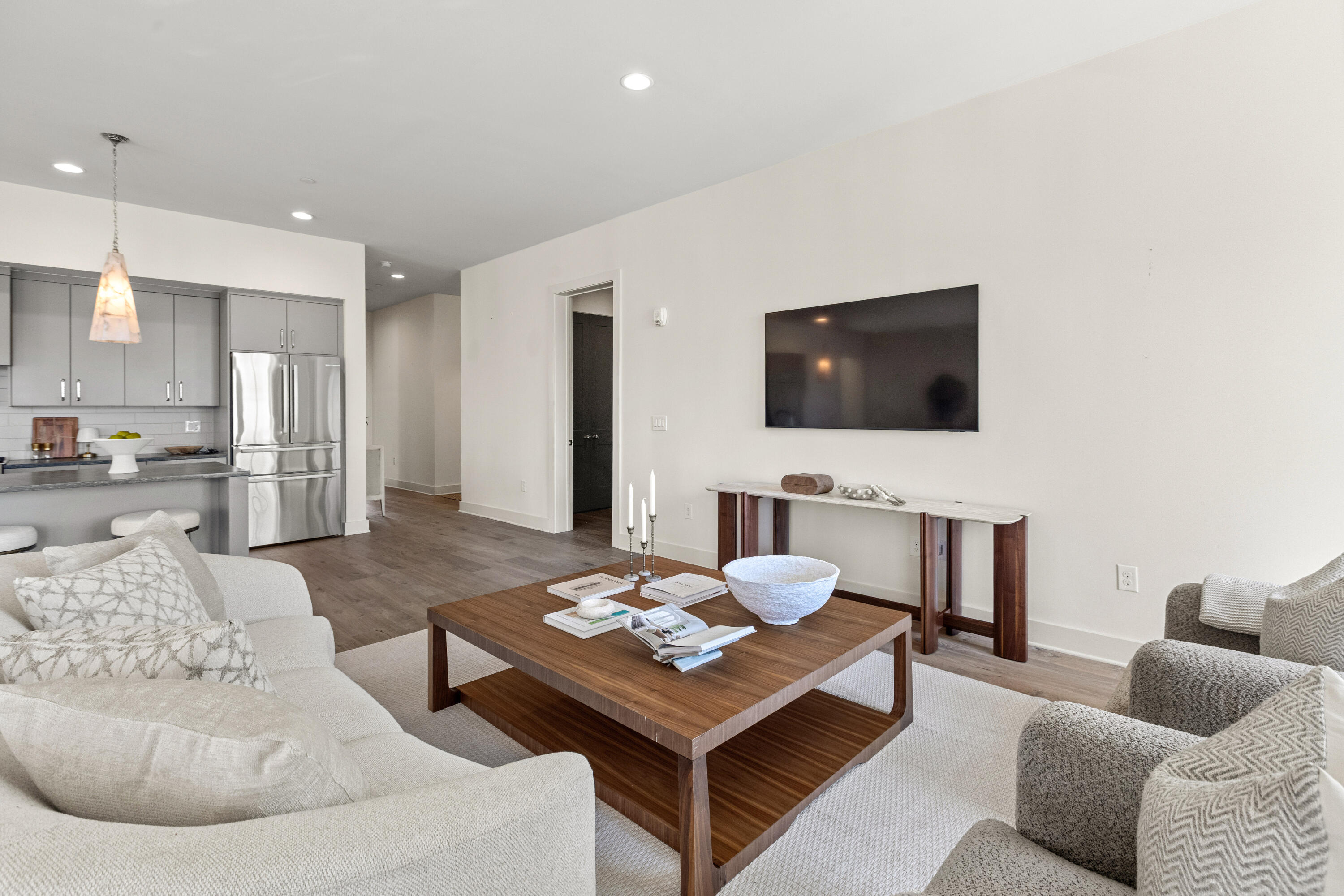 301 Longshore Street Unit 421