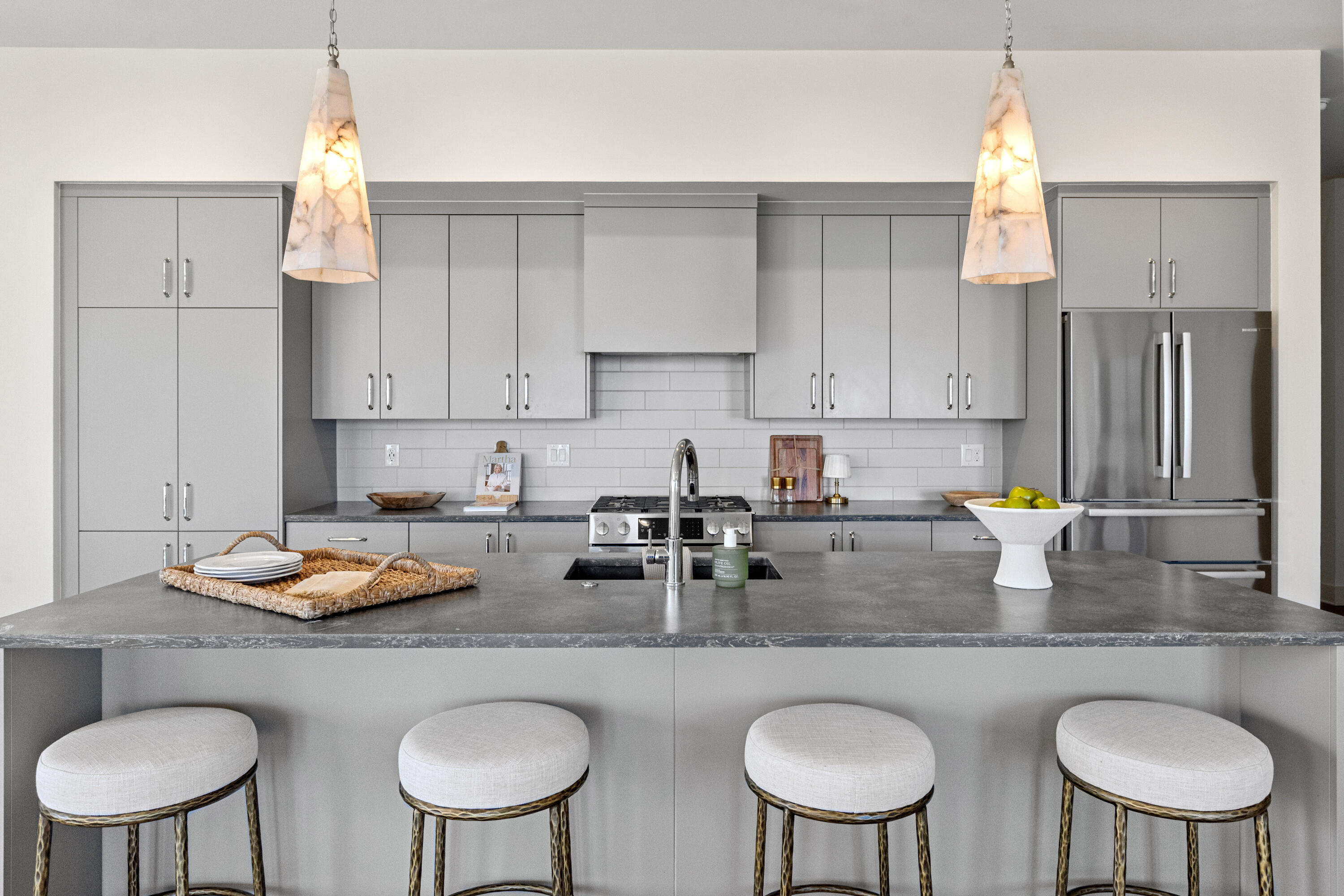 301 Longshore Street Unit 421