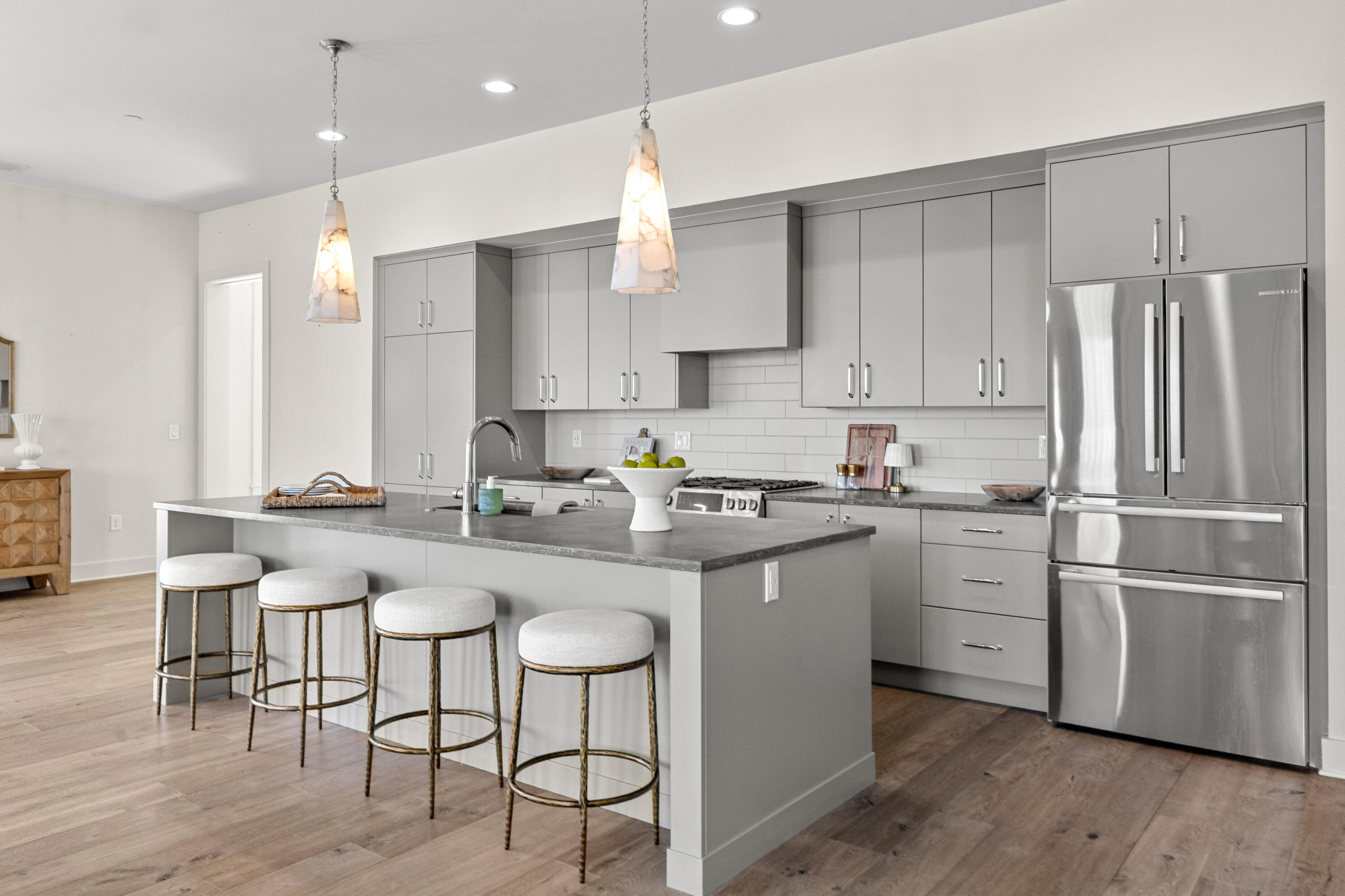 301 Longshore Street Unit 421