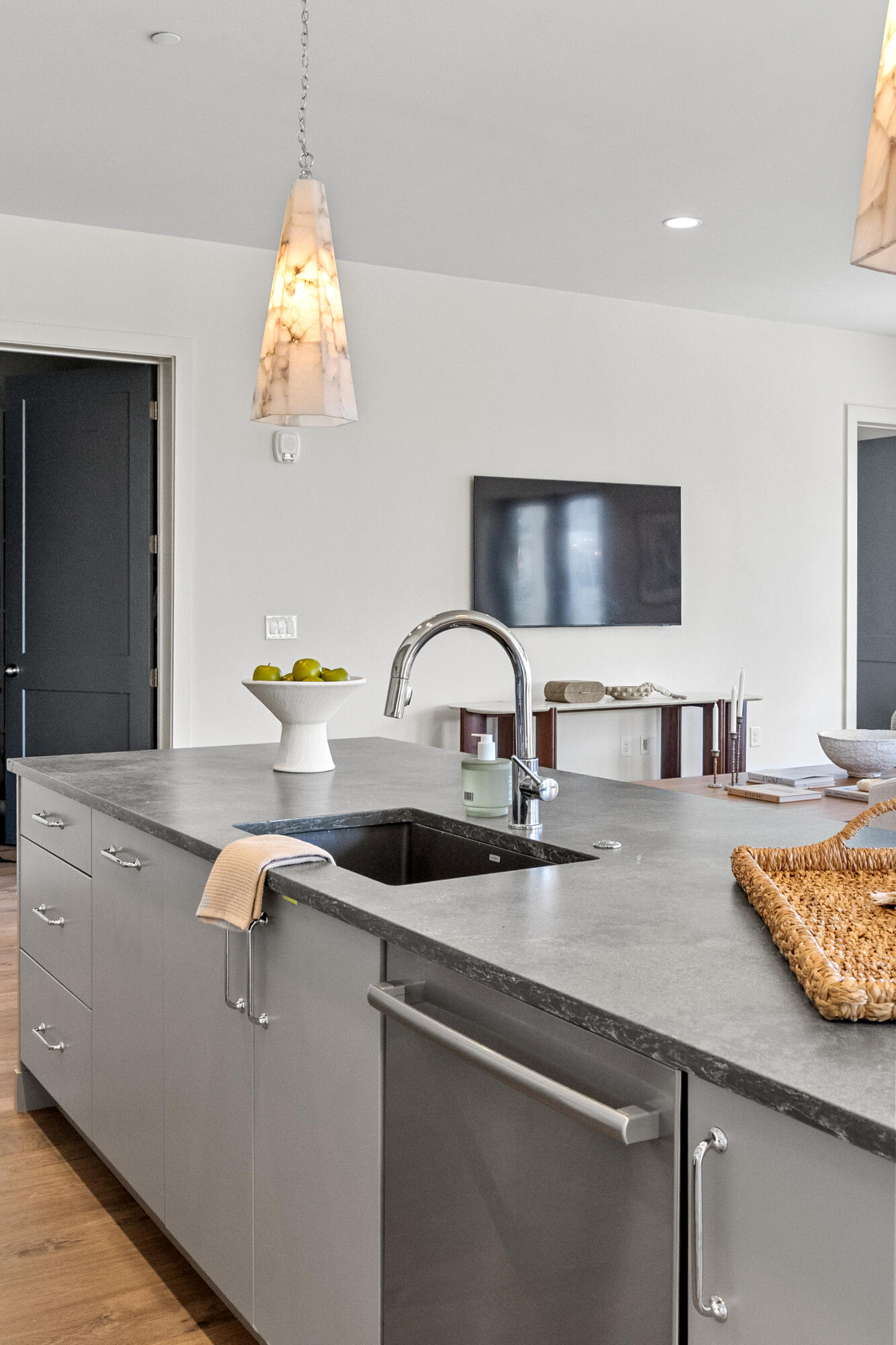 301 Longshore Street Unit 421