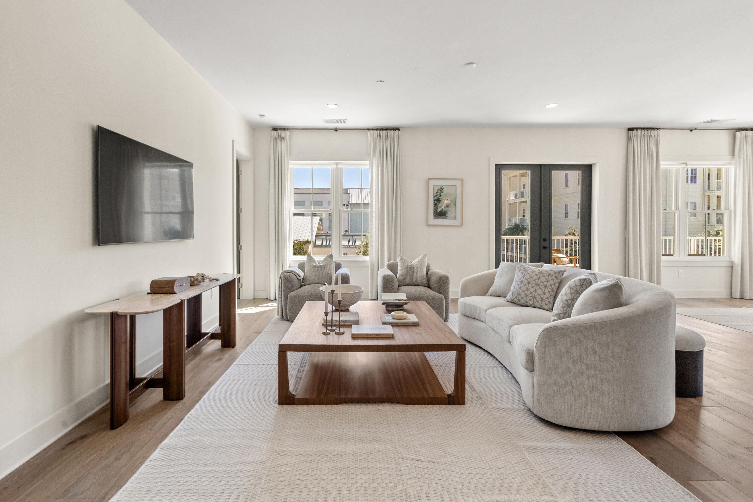 301 Longshore Street Unit 421