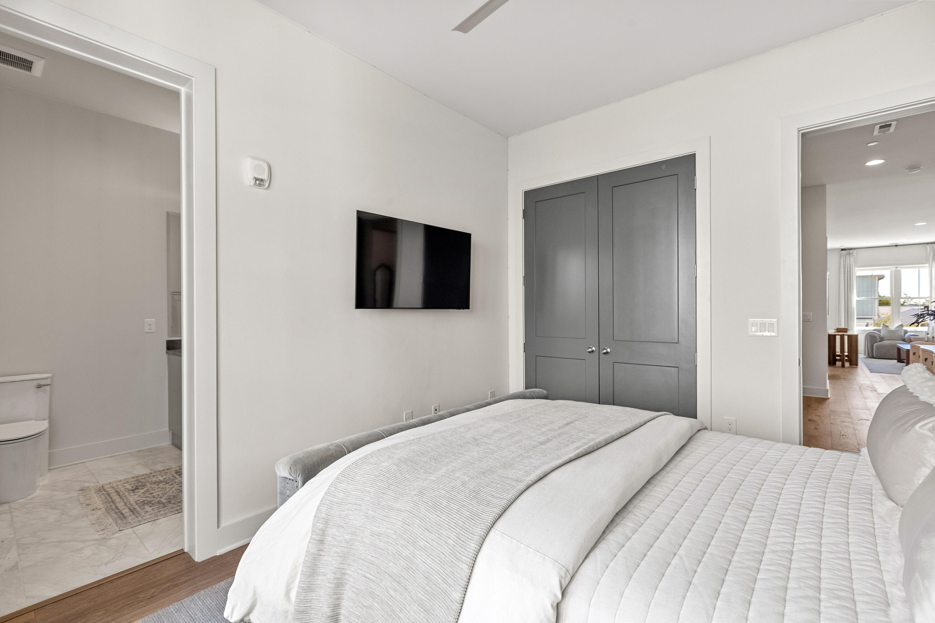 301 Longshore Street Unit 421