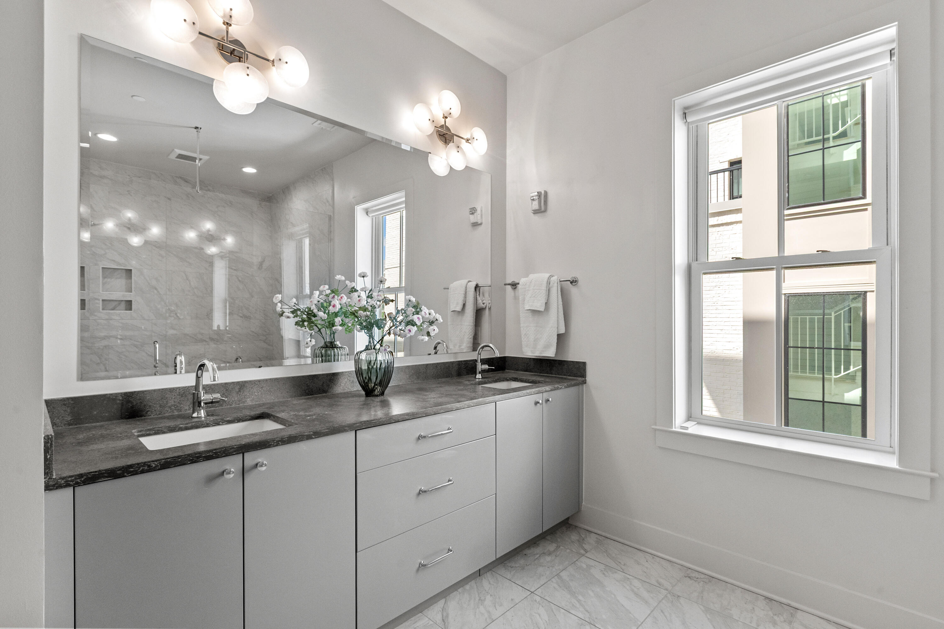 301 Longshore Street Unit 421