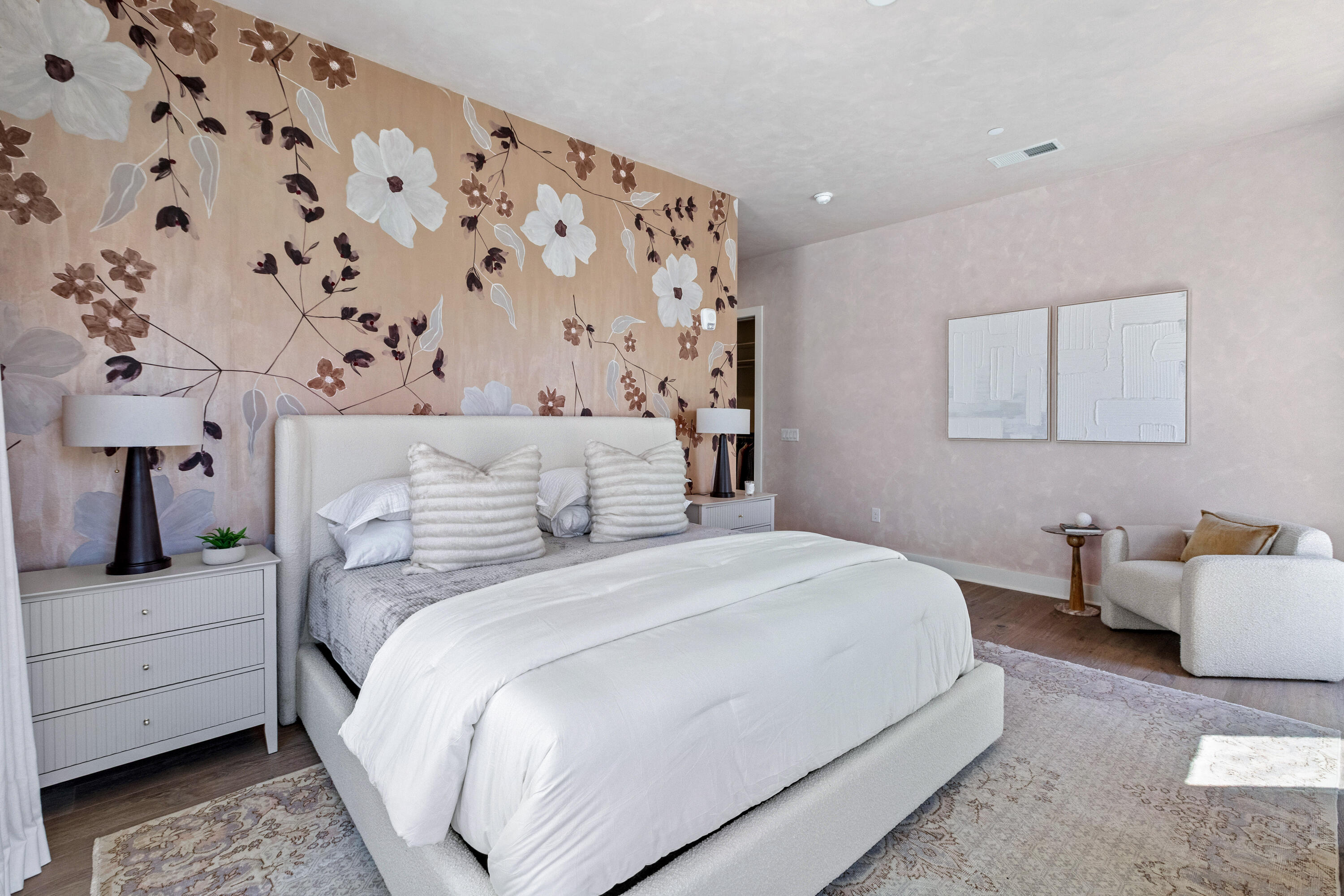 301 Longshore Street Unit 421