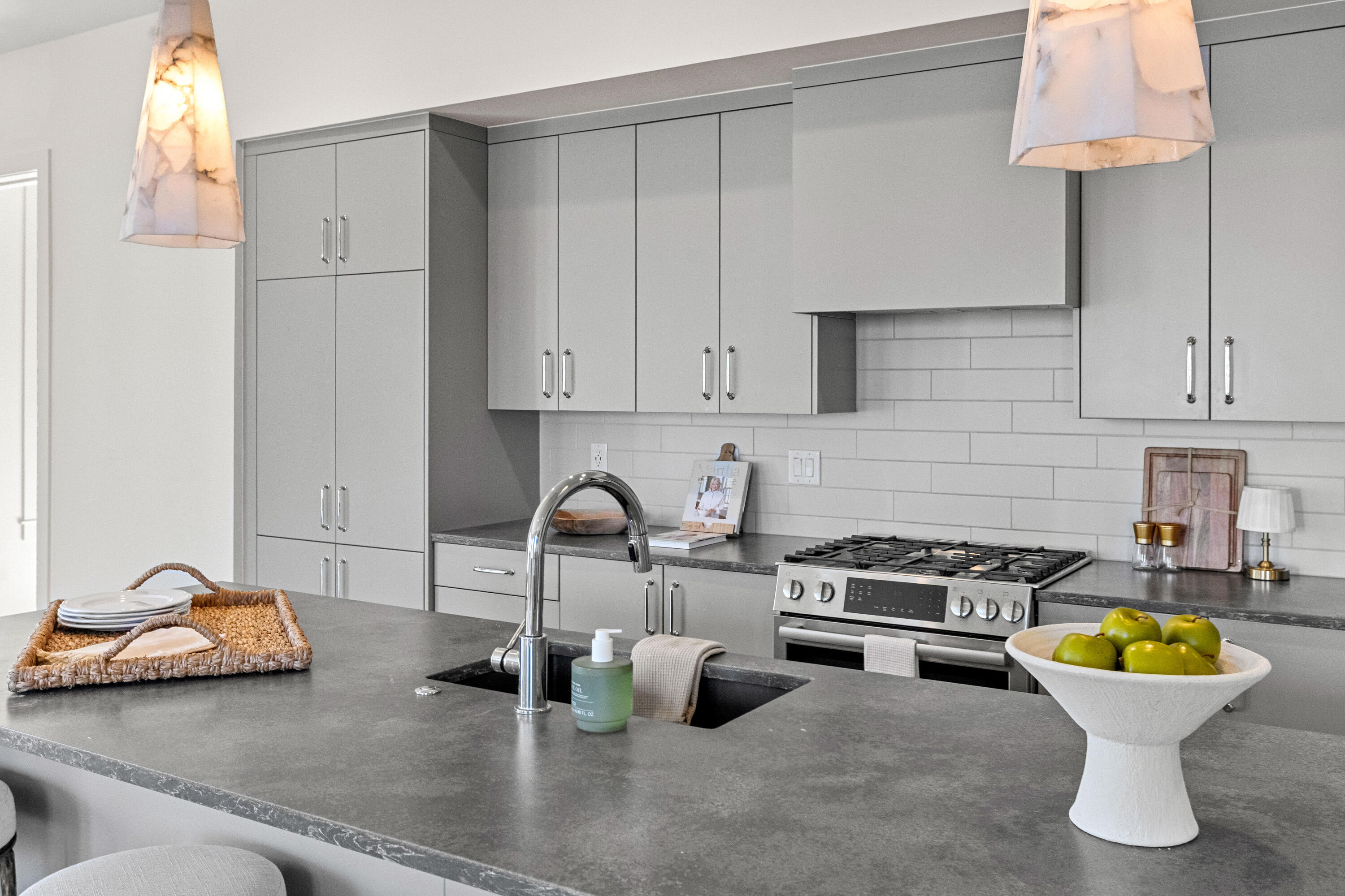 301 Longshore Street Unit 421
