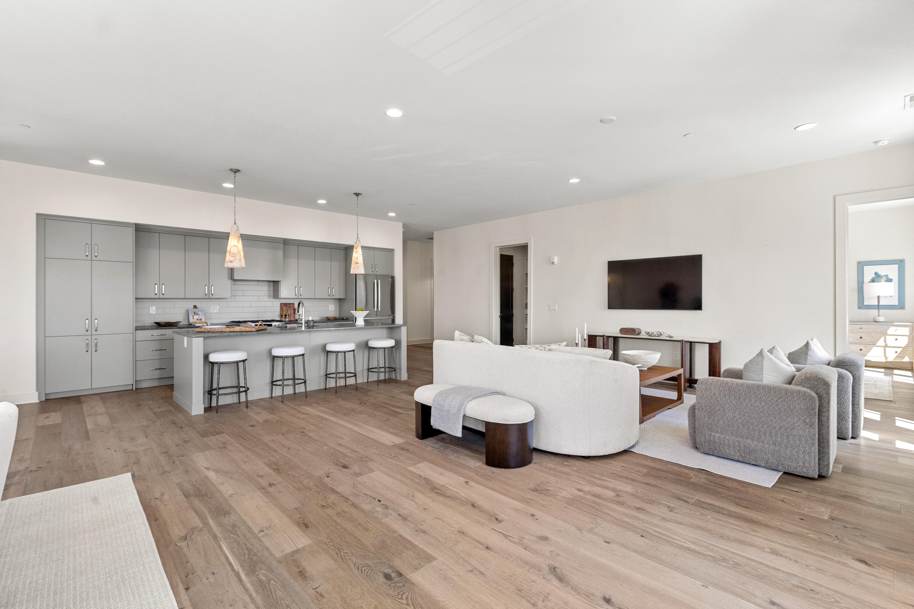 301 Longshore Street Unit 421