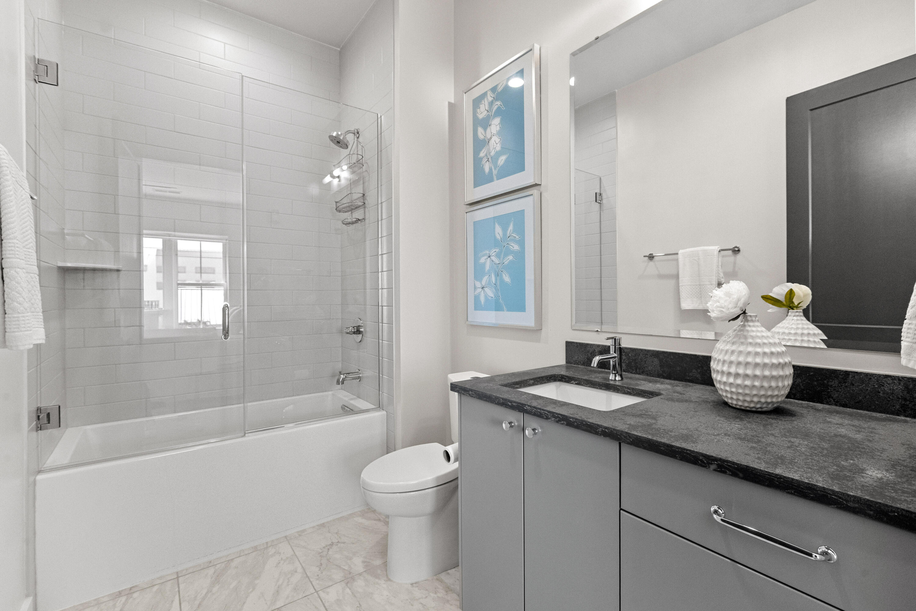 301 Longshore Street Unit 421