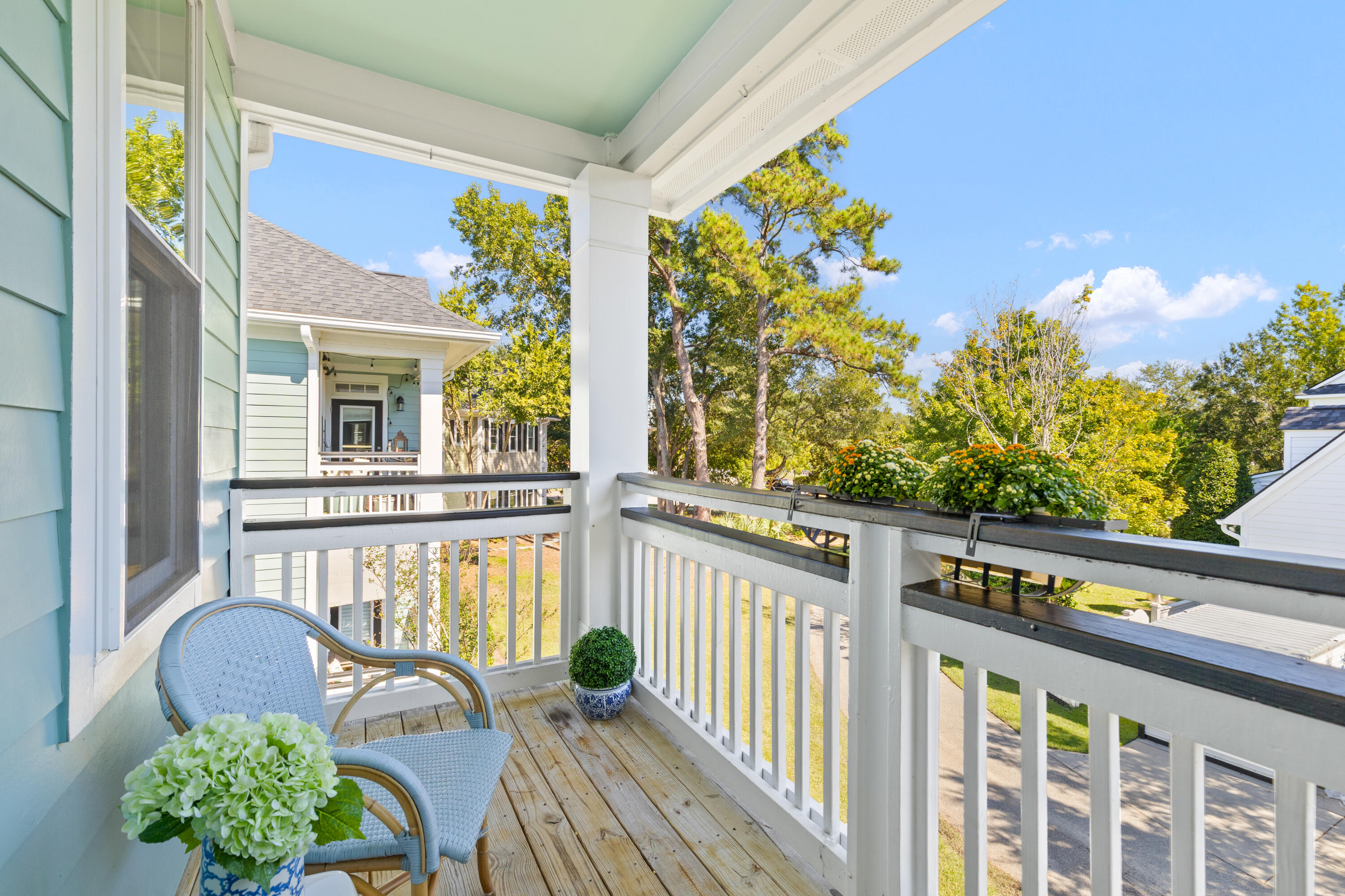 1225 Blakeway Street # 806