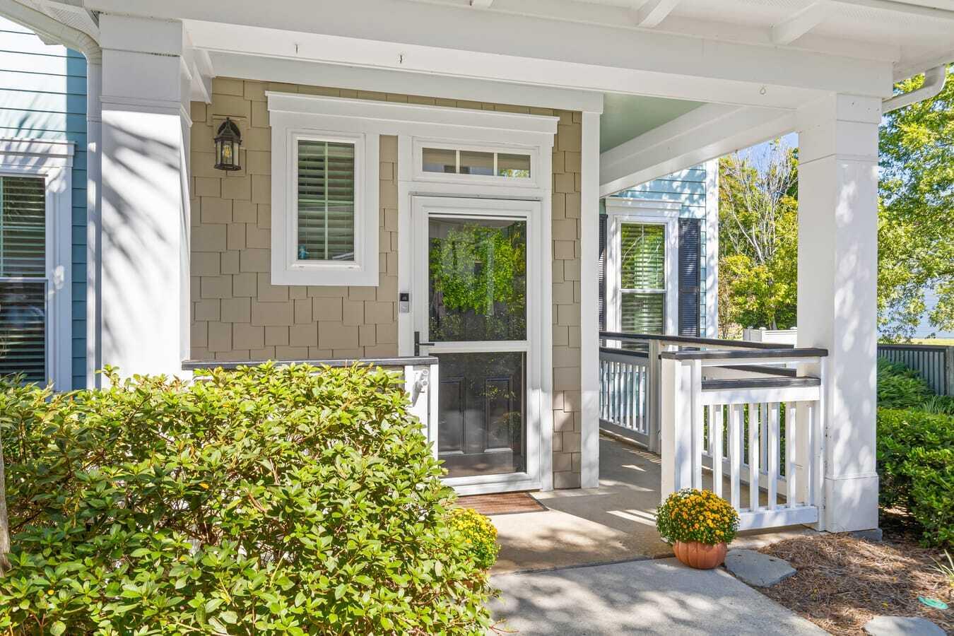 1225 Blakeway Street # 806